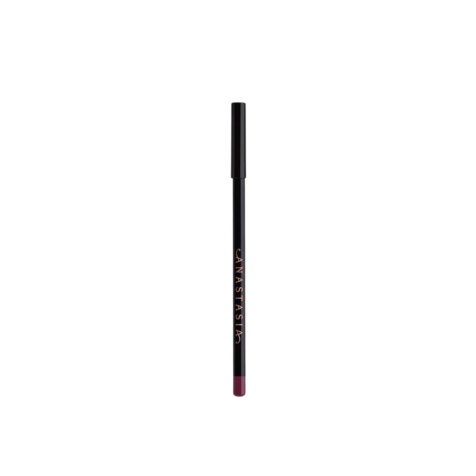 Anastasia Beverly Hills Lip Liner Blackberry 1.49g