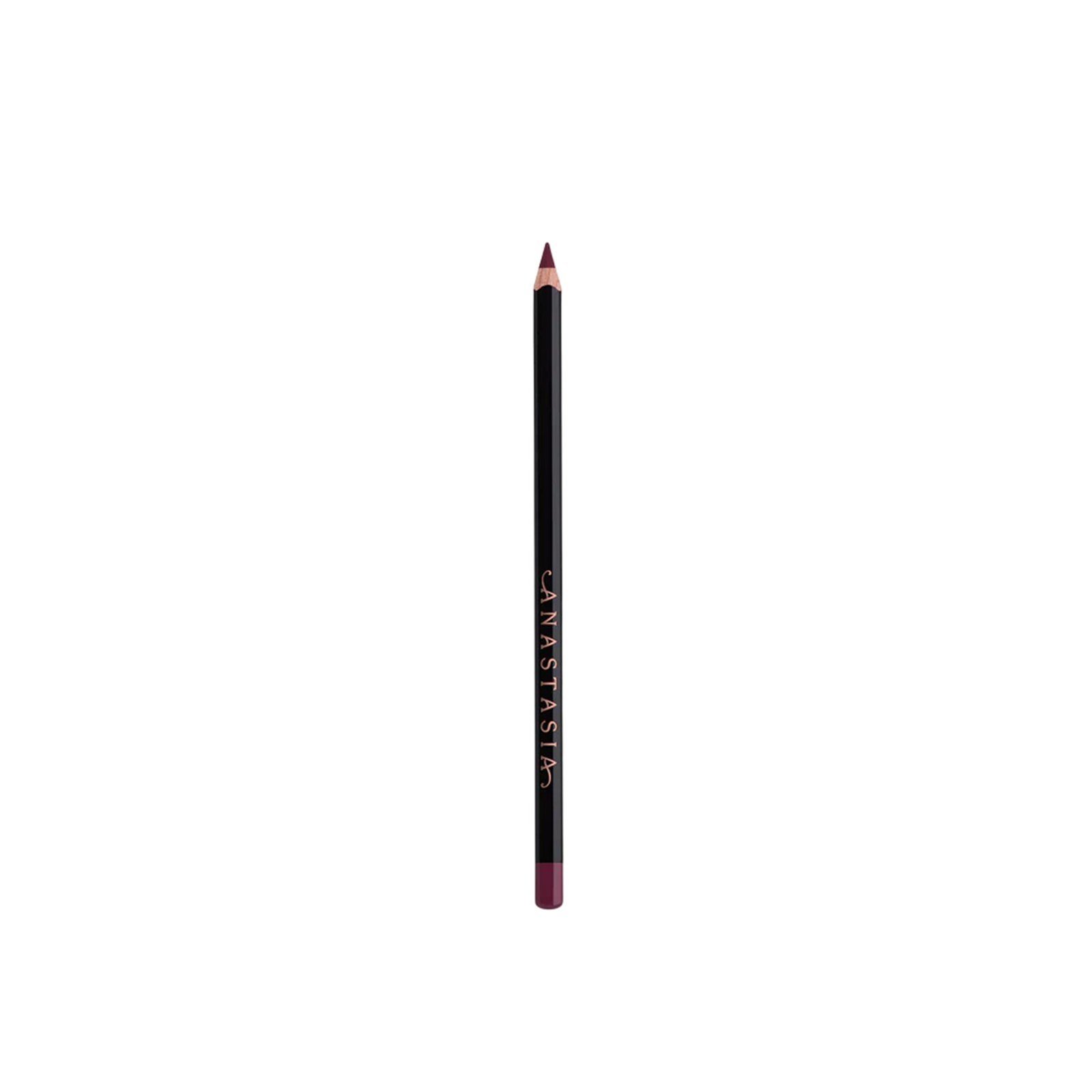 Anastasia Beverly Hills Lip Liner Blackberry 1.49g