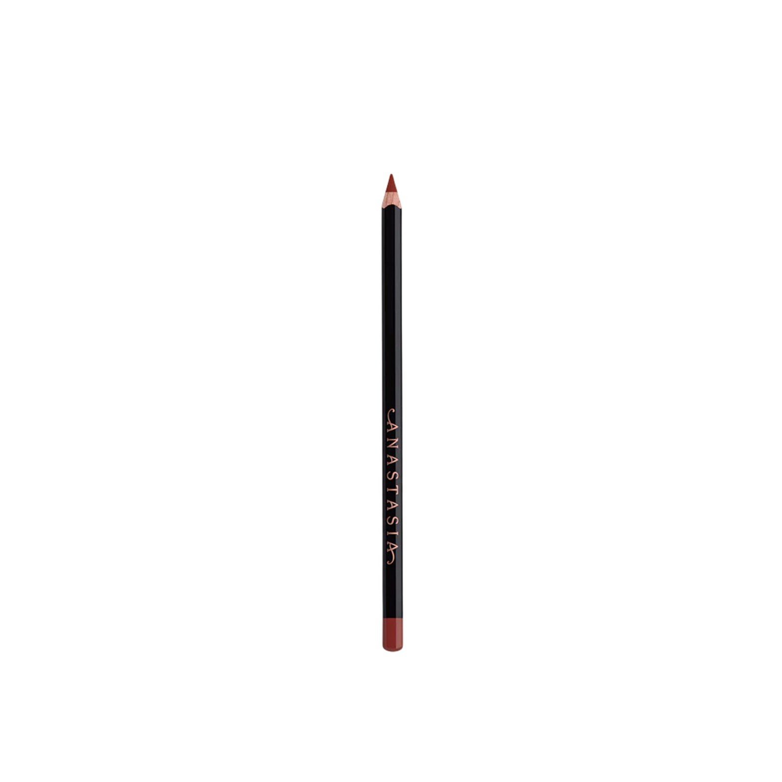 Anastasia Beverly Hills Lip Liner