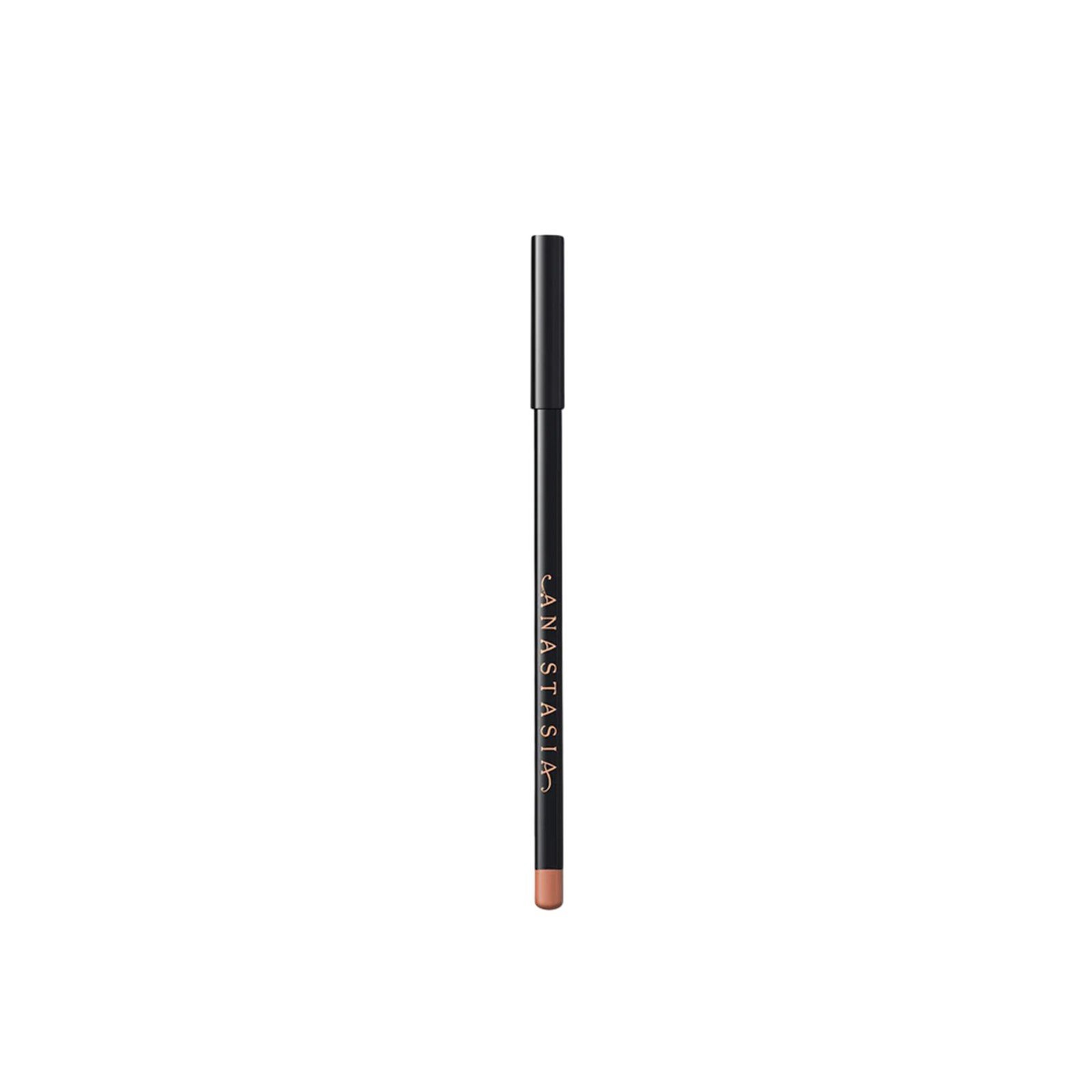 Anastasia Beverly Hills Leppepenn Mocha 1.49g