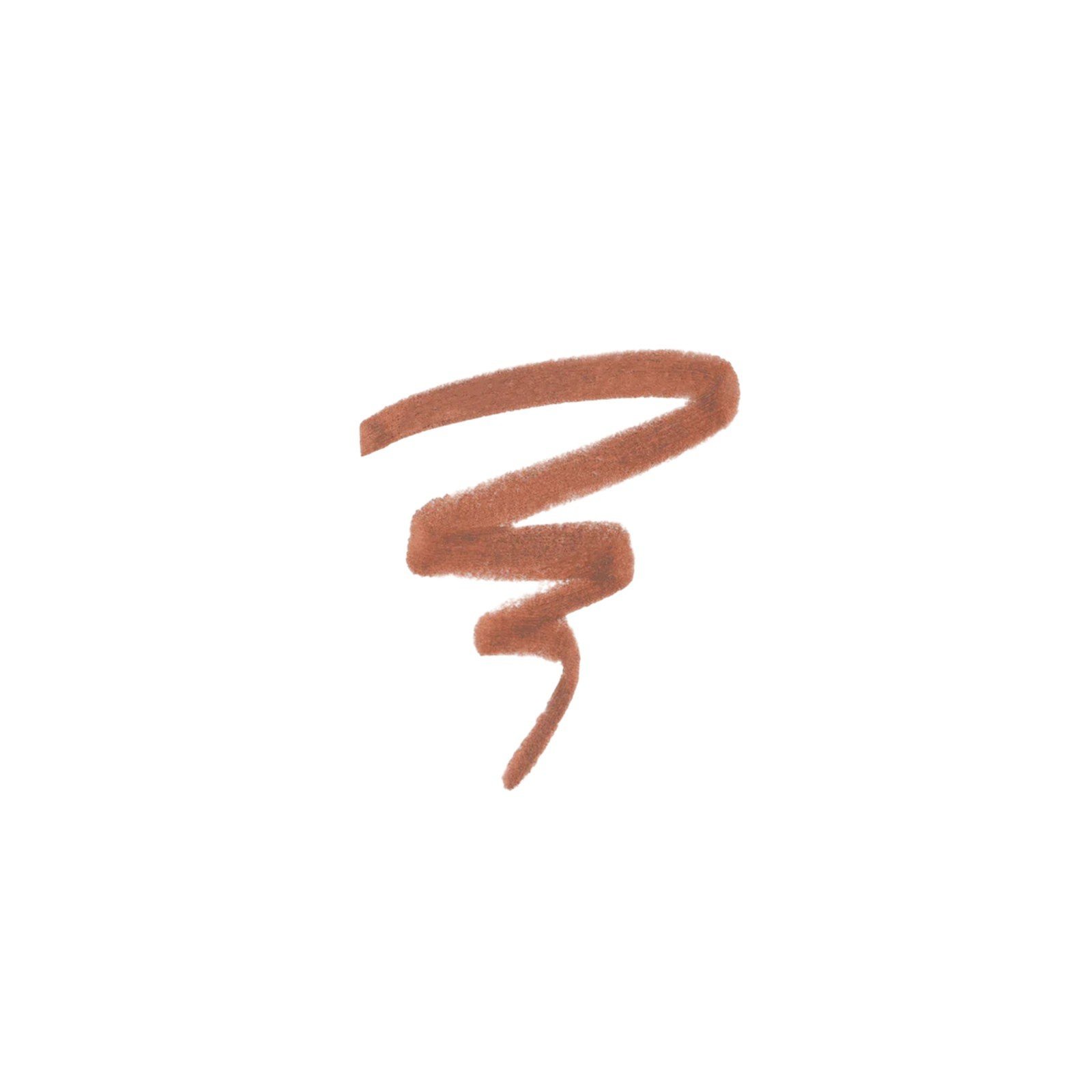 Anastasia Beverly Hills Leppepenn Mocha 1.49g