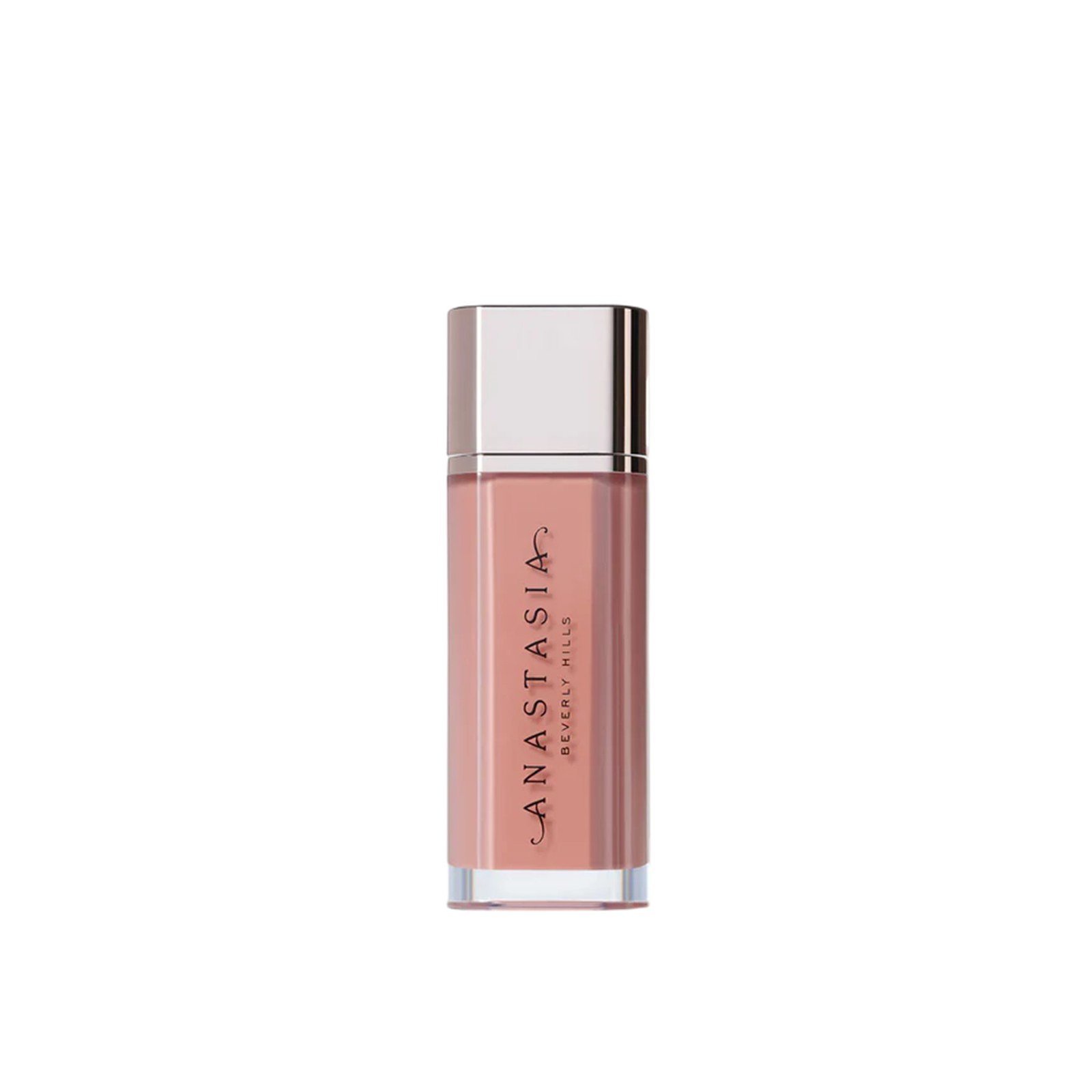 Anastasia Beverly Hills Lip Velvet Crush 3.5g