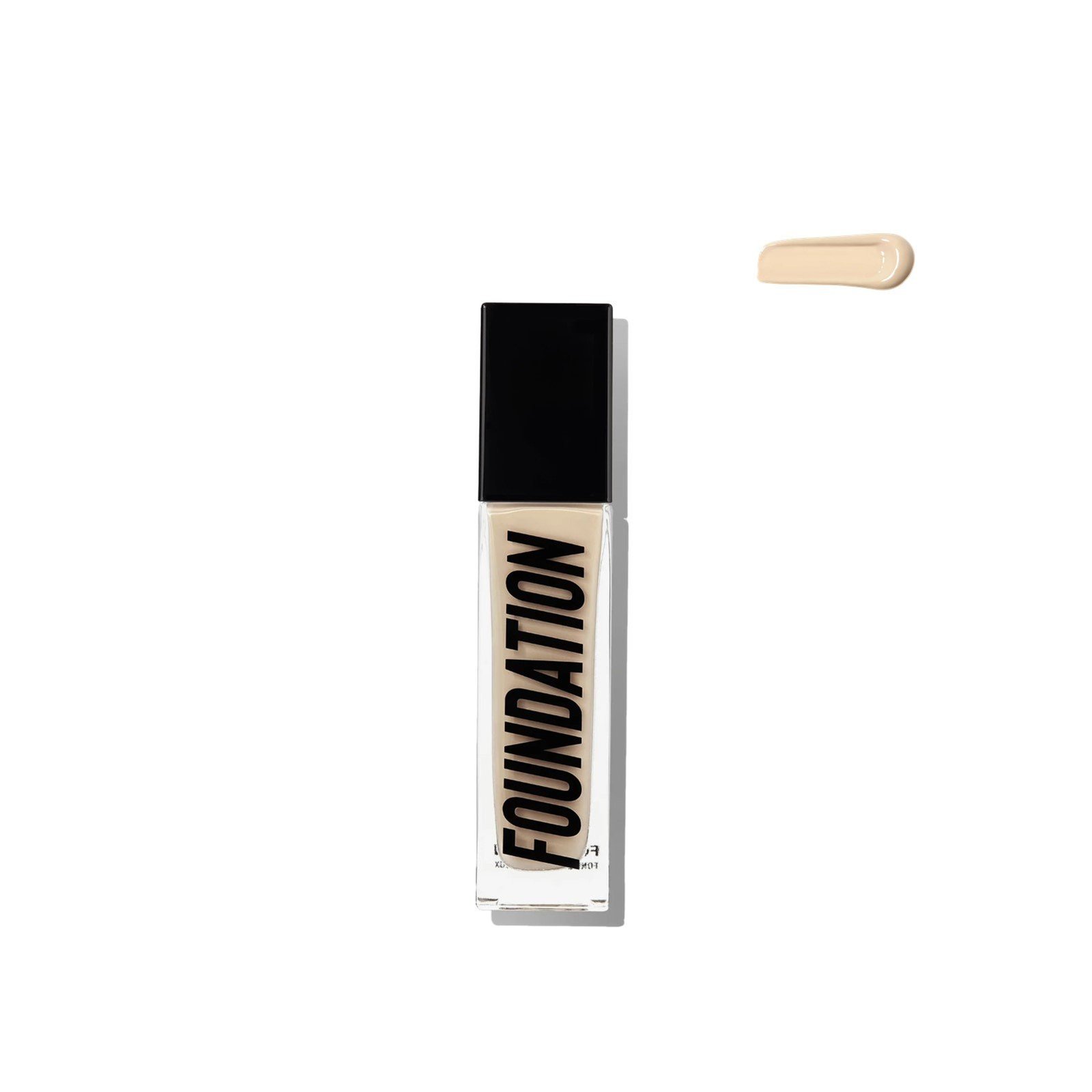 Anastasia Beverly Hills أساس مضيء