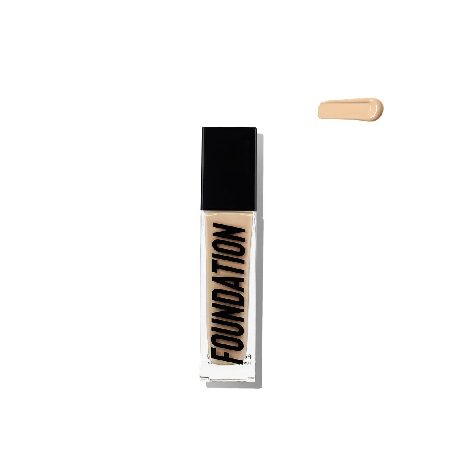 Anastasia Beverly Hills أساس مضيء