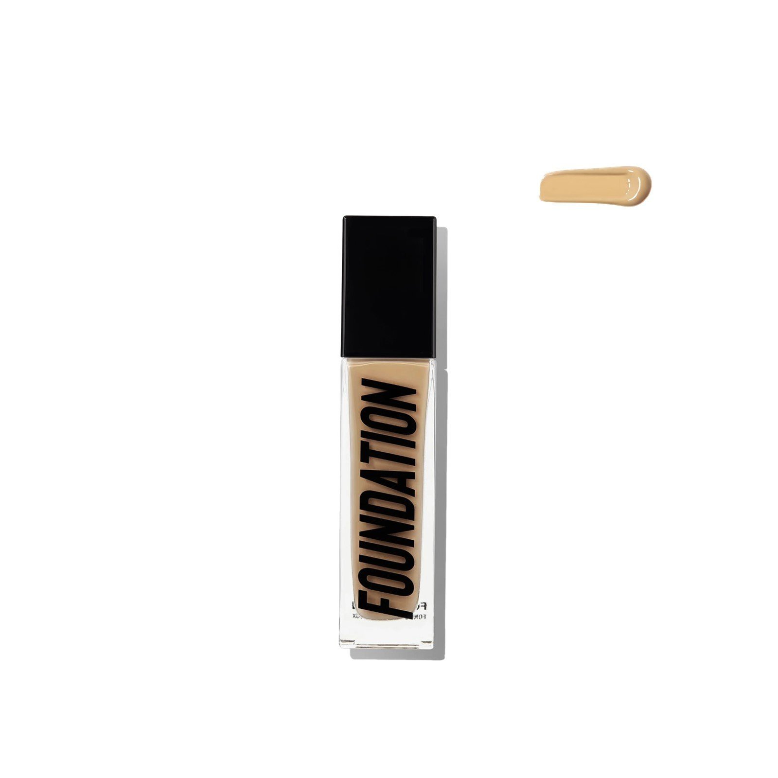 Anastasia Beverly Hills أساس مضيء