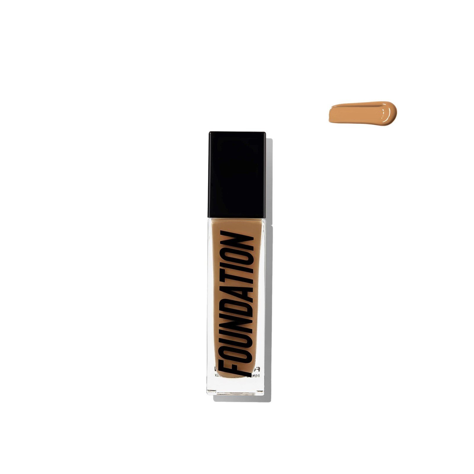 Anastasia Beverly Hills أساس مضيء