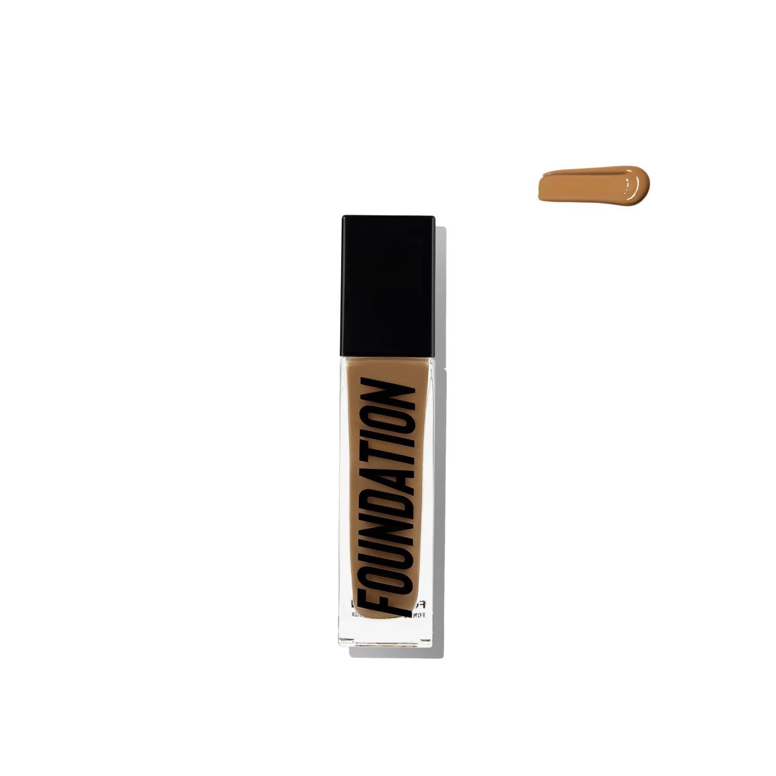 Anastasia Beverly Hills أساس مضيء