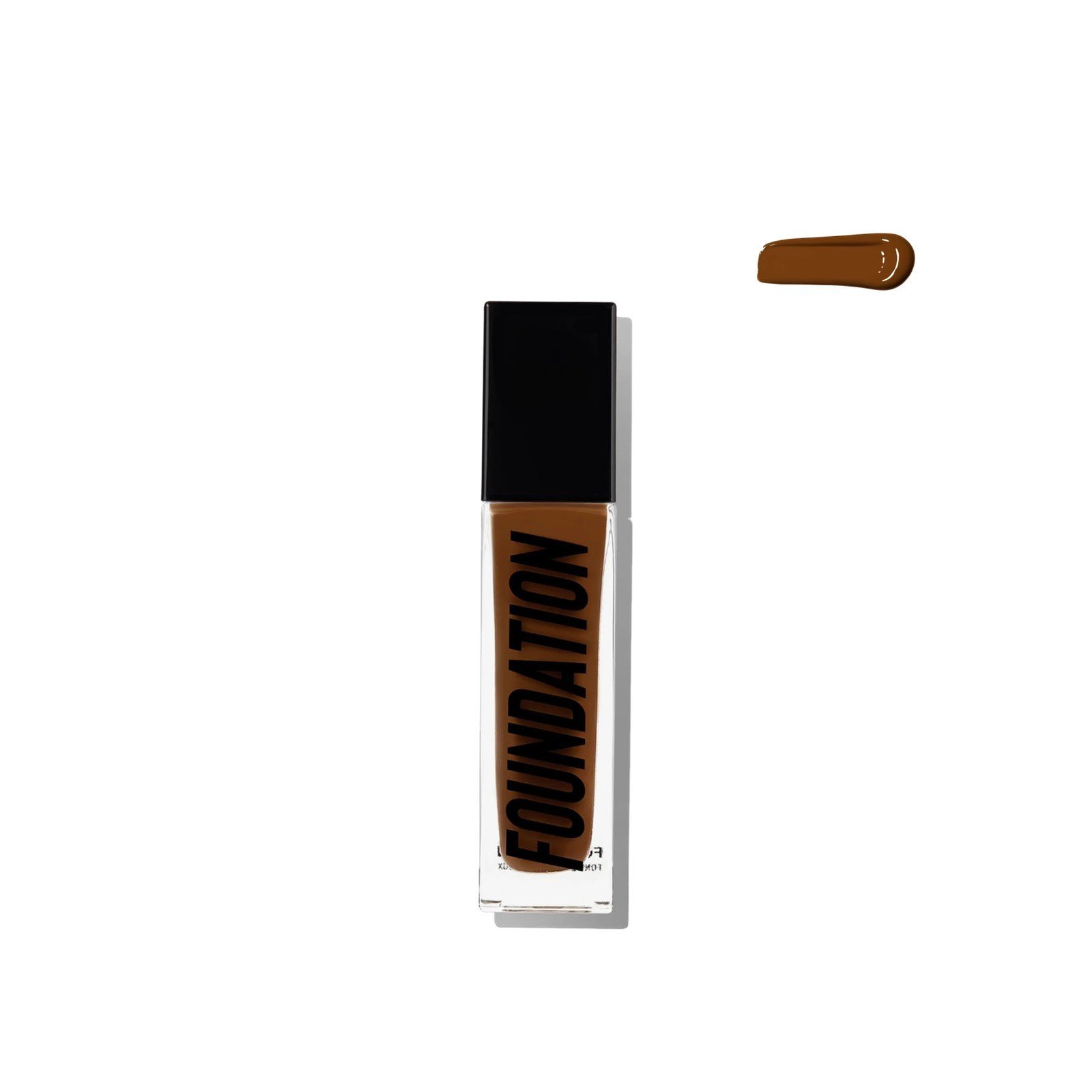Anastasia Beverly Hills أساس مضيء