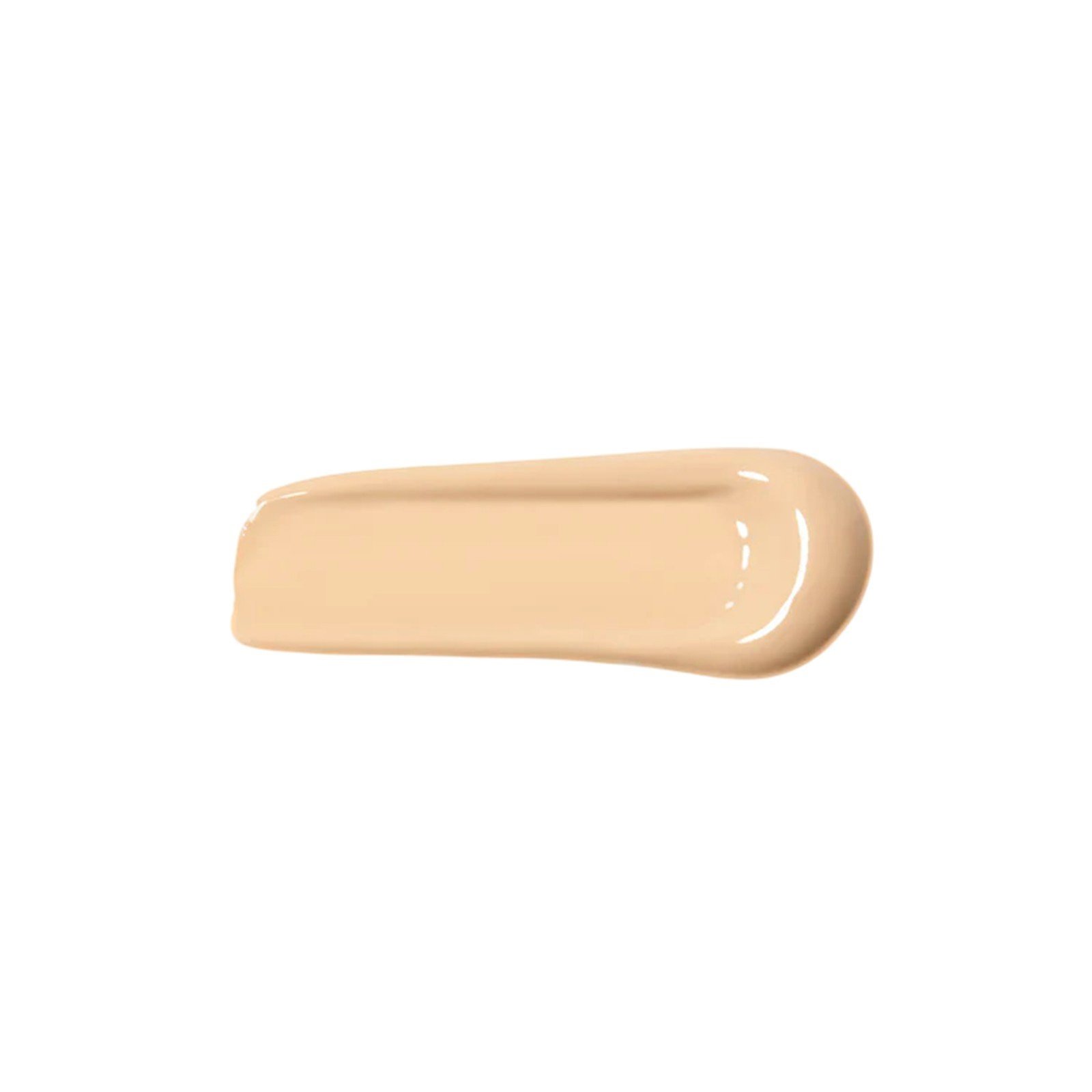 Anastasia Beverly Hills Magic Touch Concealer 5 12ml