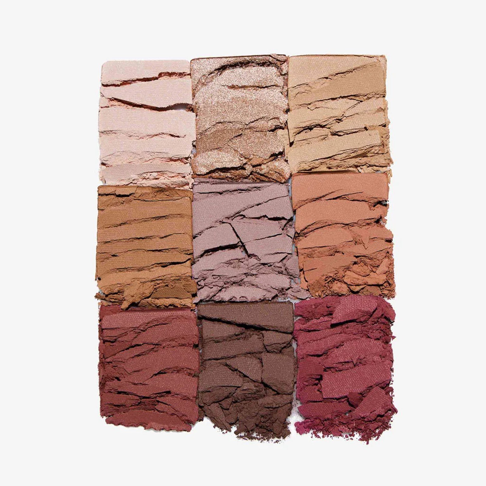 Anastasia Beverly Hills Modern Renaissance باليت ظلال العيون المصغّر