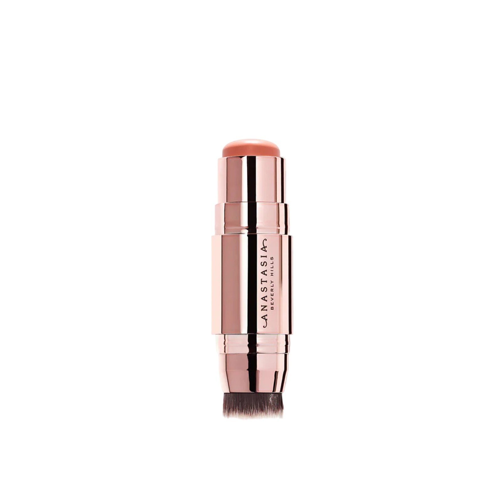 Anastasia Beverly Hills Stick Blush Peachy Keen 8g