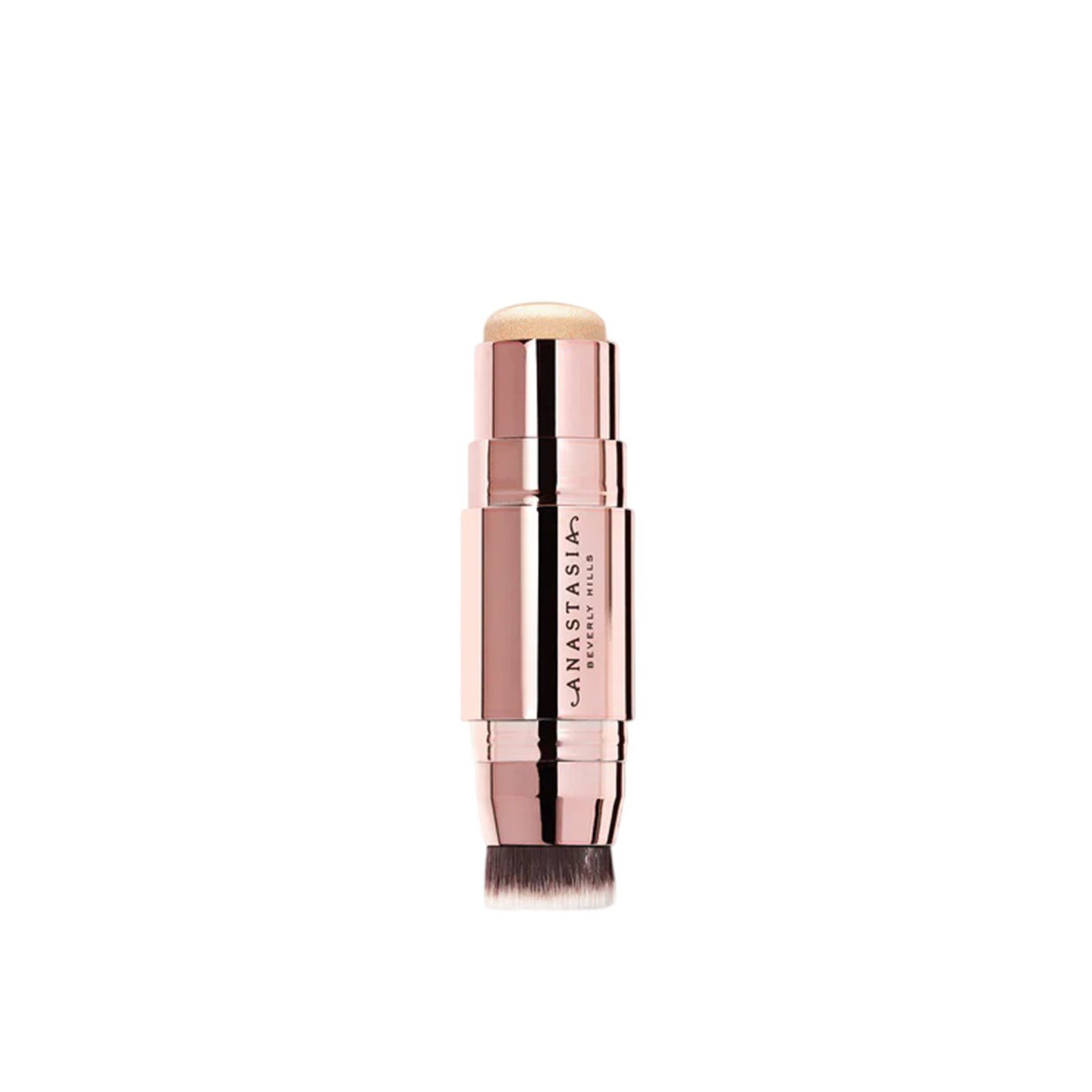 Anastasia Beverly Hills Stick Highlighter Dripping in Gold 8g