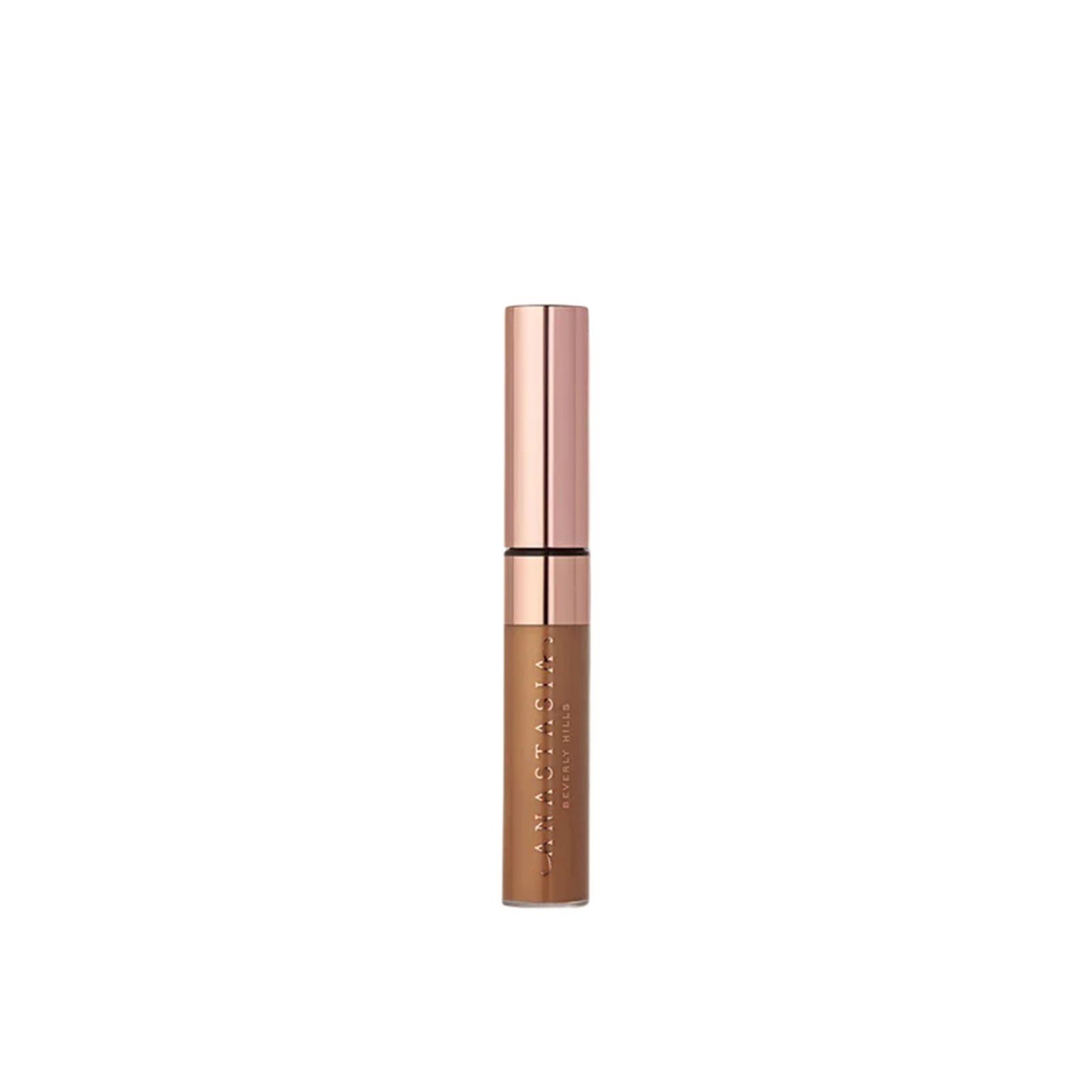 Anastasia Beverly Hills Tinted Brow Gel Caramel 9g