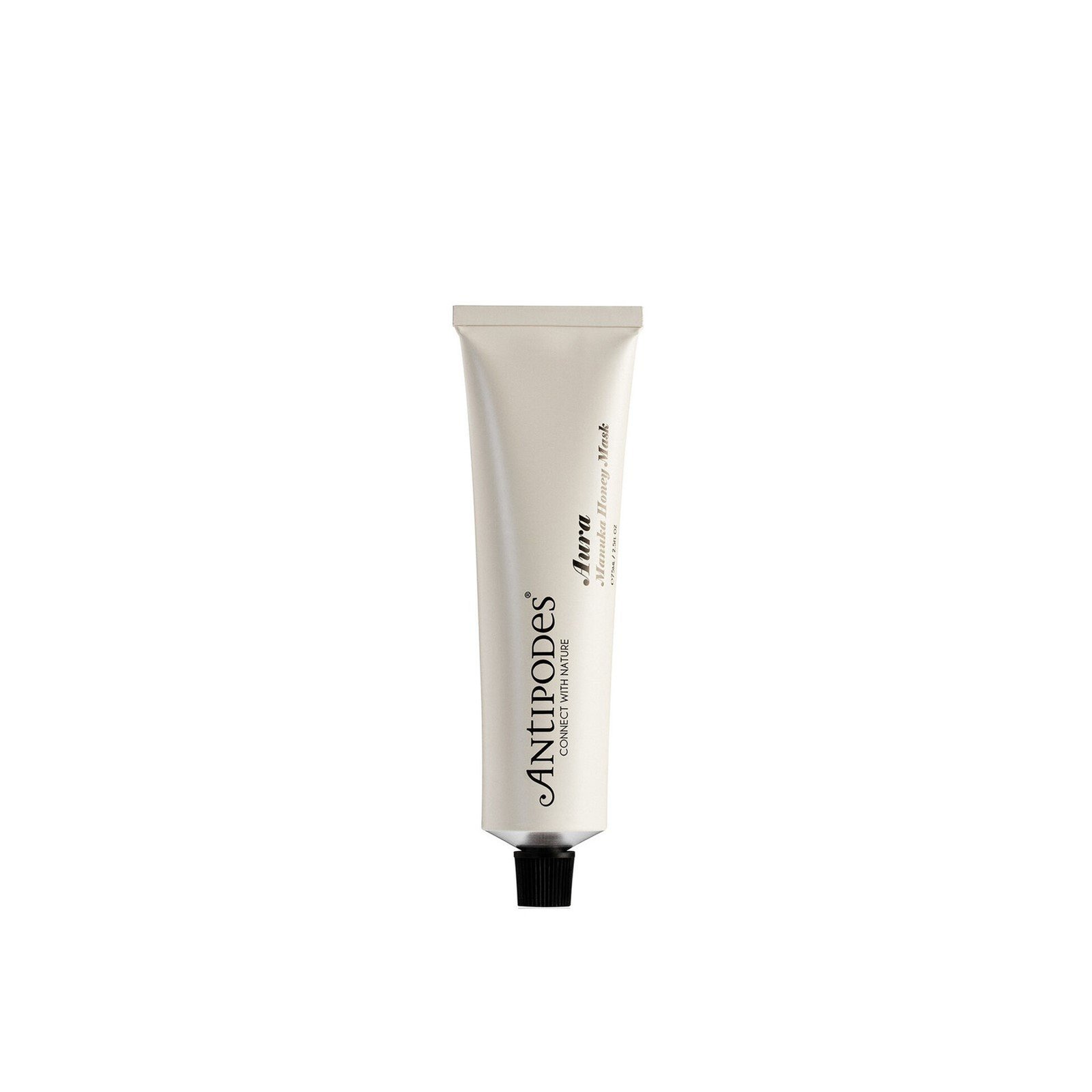 Antipodes Aura Manuka عسل قناع 75ml