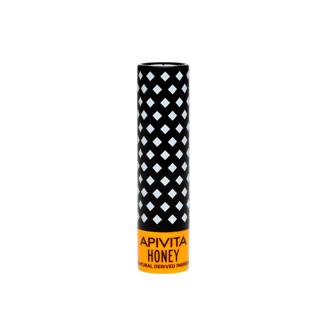 APIVITA Lip Care Bio-Eco Honey 4.4g