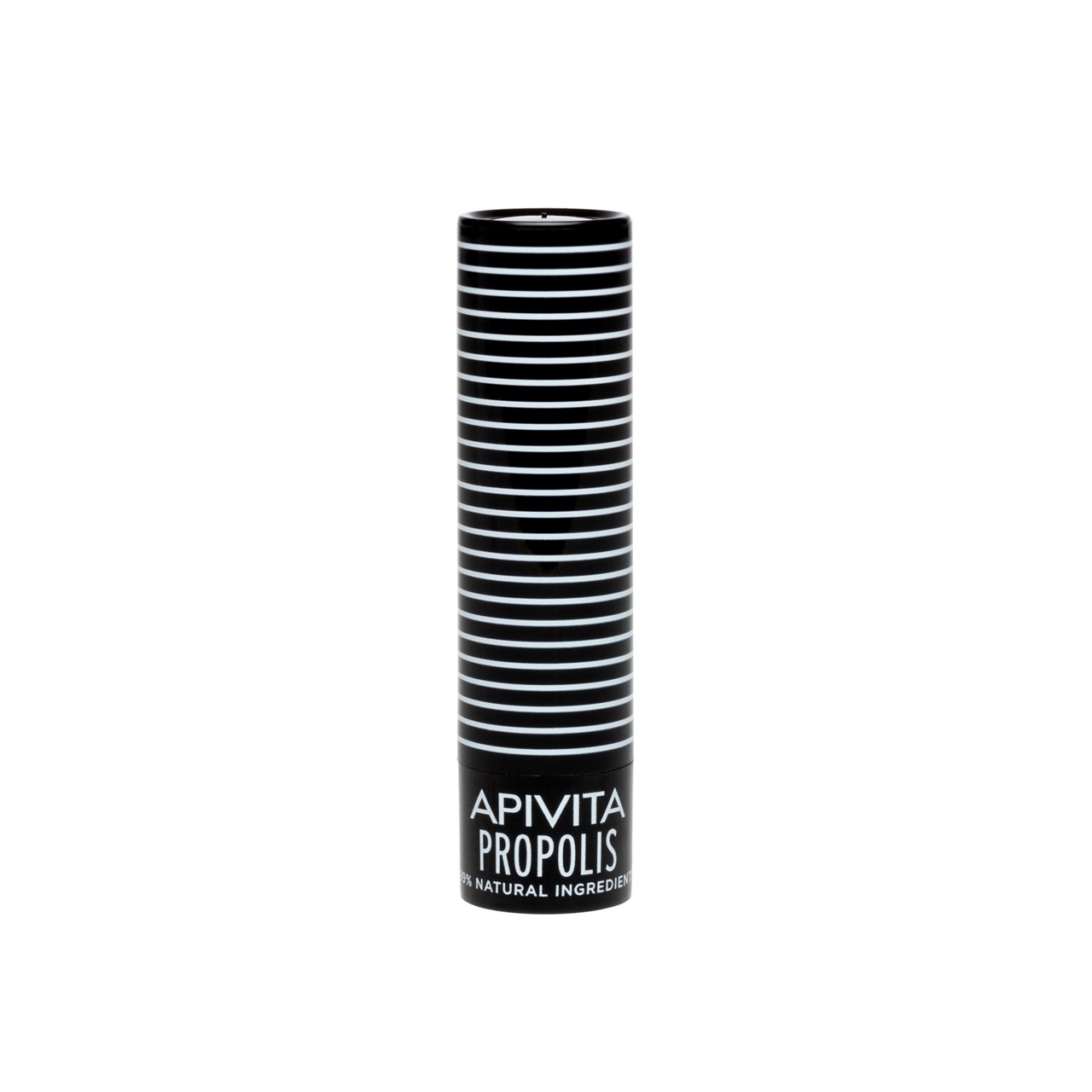 APIVITA Lip Care Hypericum & Propolis 4.4g