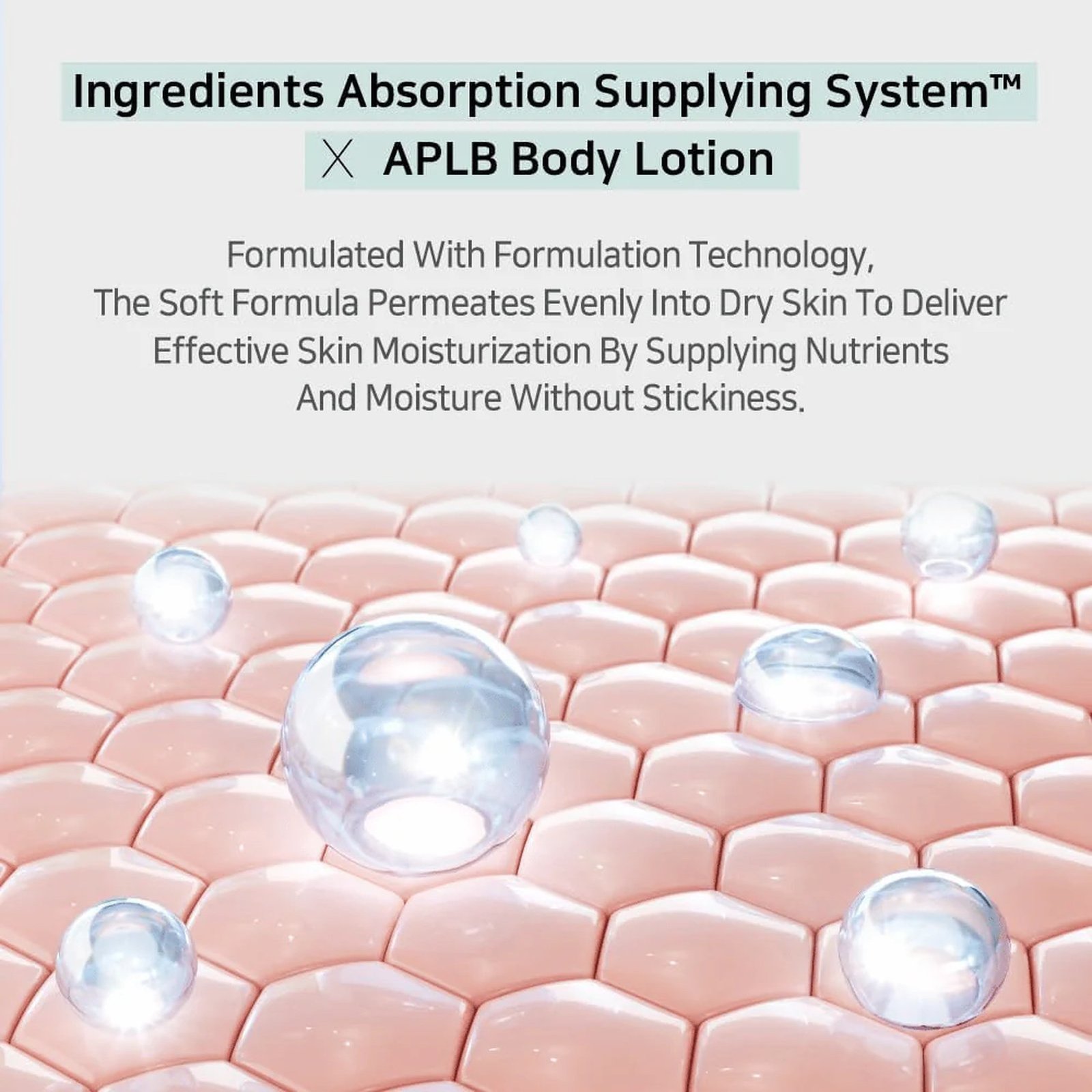 glutathione niacinamide body lotion benefits APLB 300ml (10.14floz) USA Golden Summer Sale while moisture b12 injection placement B12 Size:250 ML