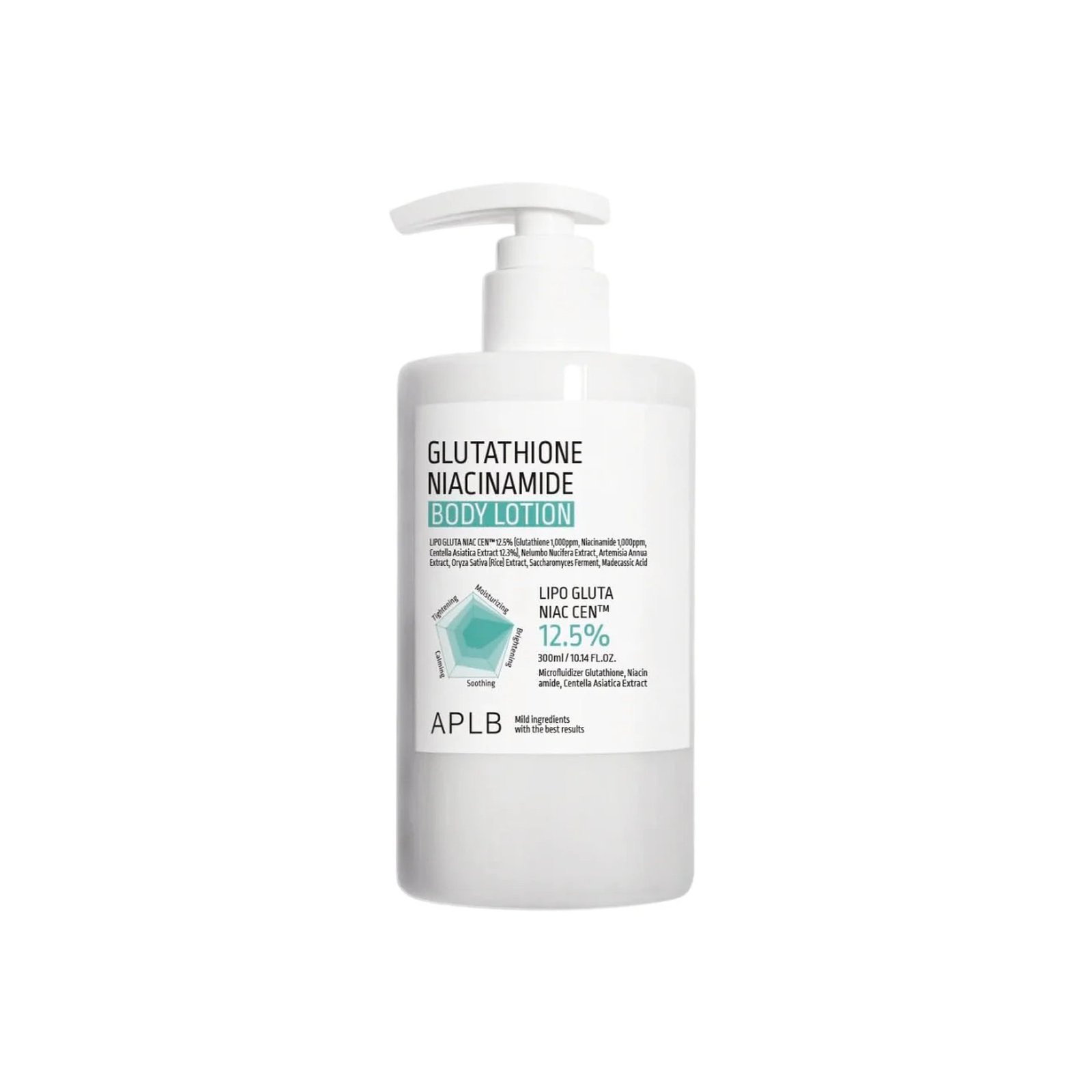 now glutathione in pakistan Oral Liquid for Melasma shop by concern Vitamin B12 Injections: Answering Weight:85g