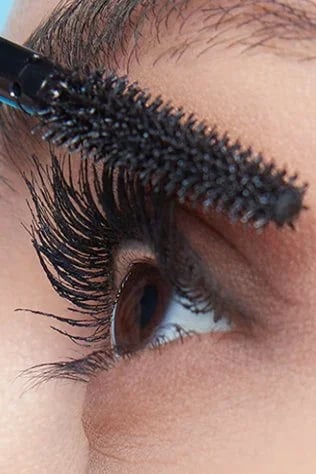 Maybelline Lash Sensational Sky High Mascara 01 Very Black 7.2ml