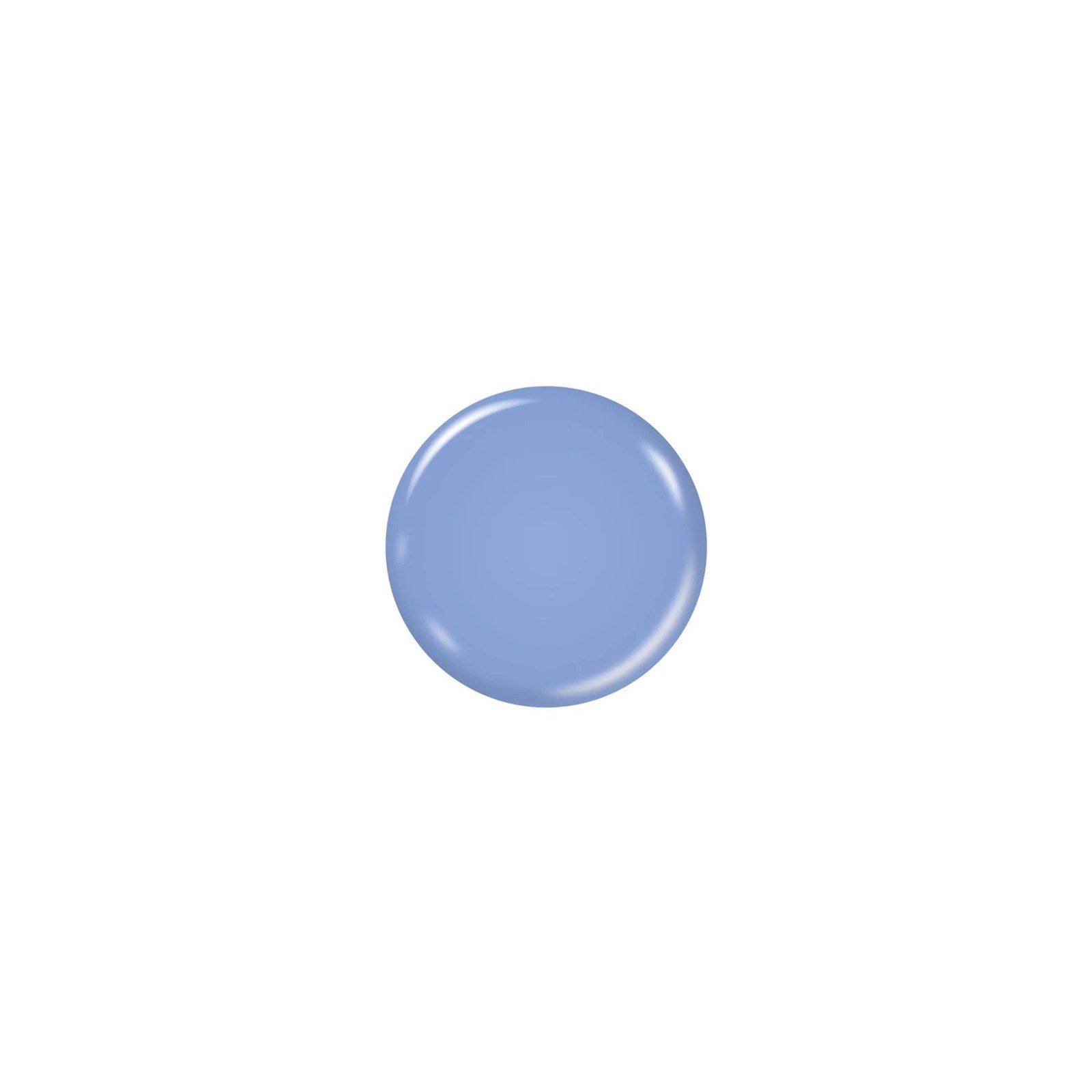 Ardell 1 Step Gel Polish Calm Waters 10ml