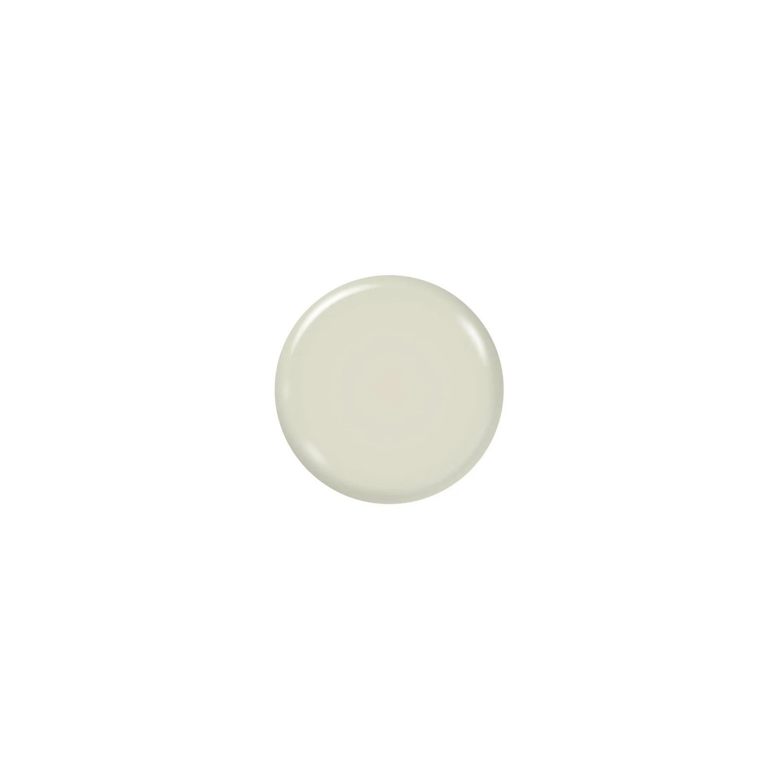Ardell 1 Step Gel Polish Clear Quartz 10ml