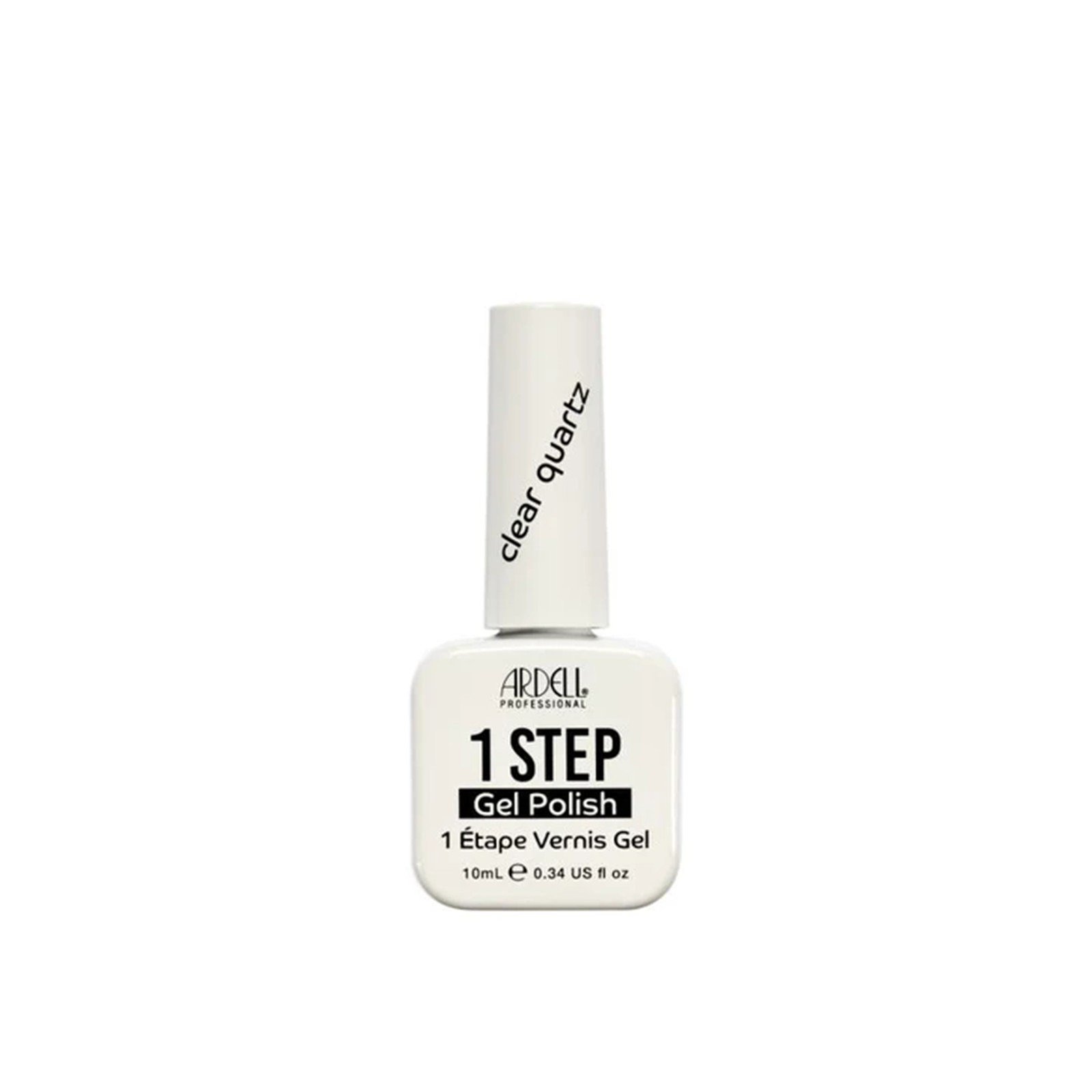 Ardell 1 Step Gel Polish