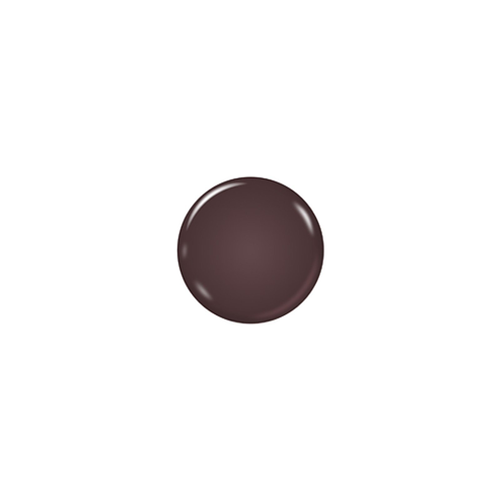 Ardell طلاء جل بخطوة واحدة Coffee Bean 10ml