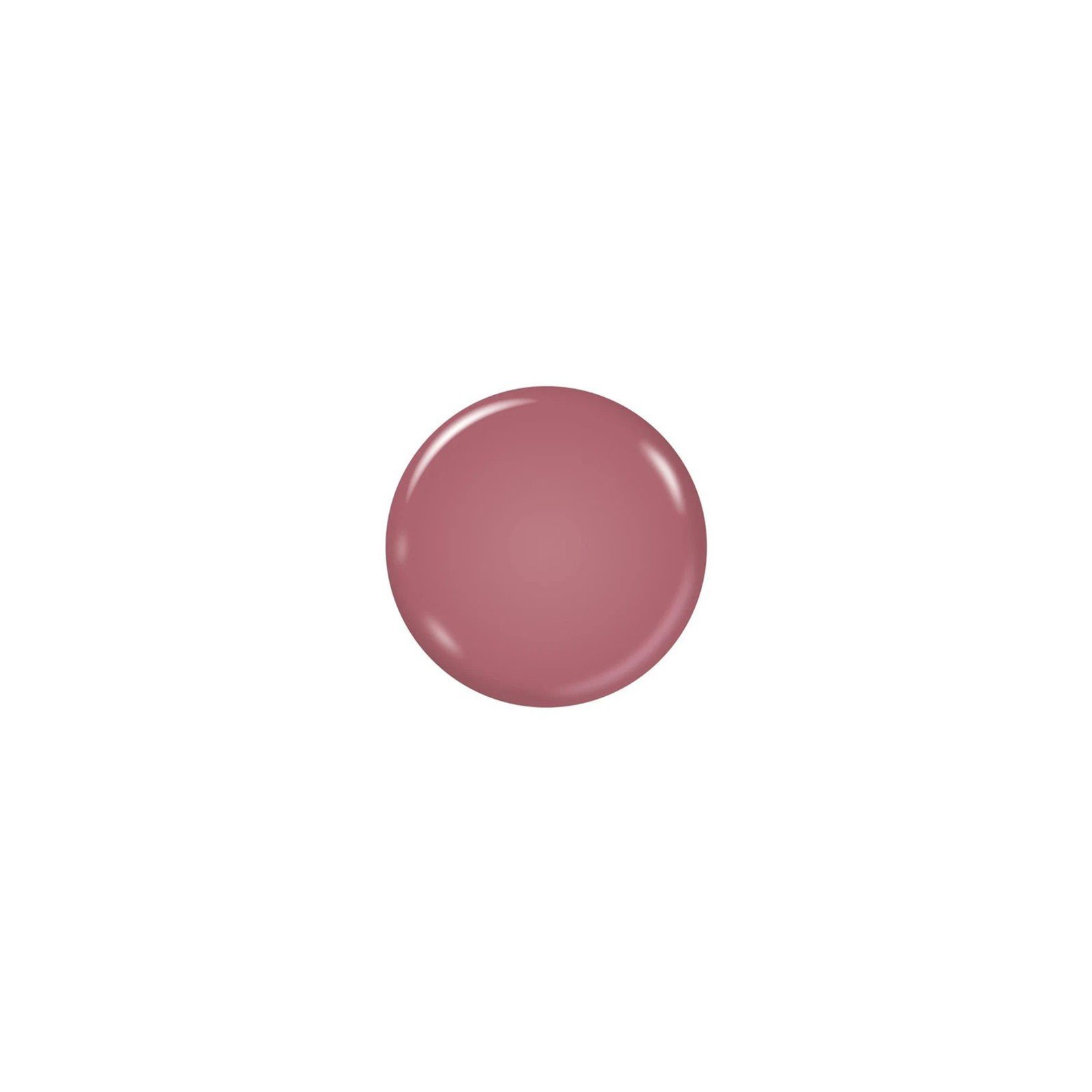 Ardell 1 Step Gel Polish Creamy Carnation 10ml