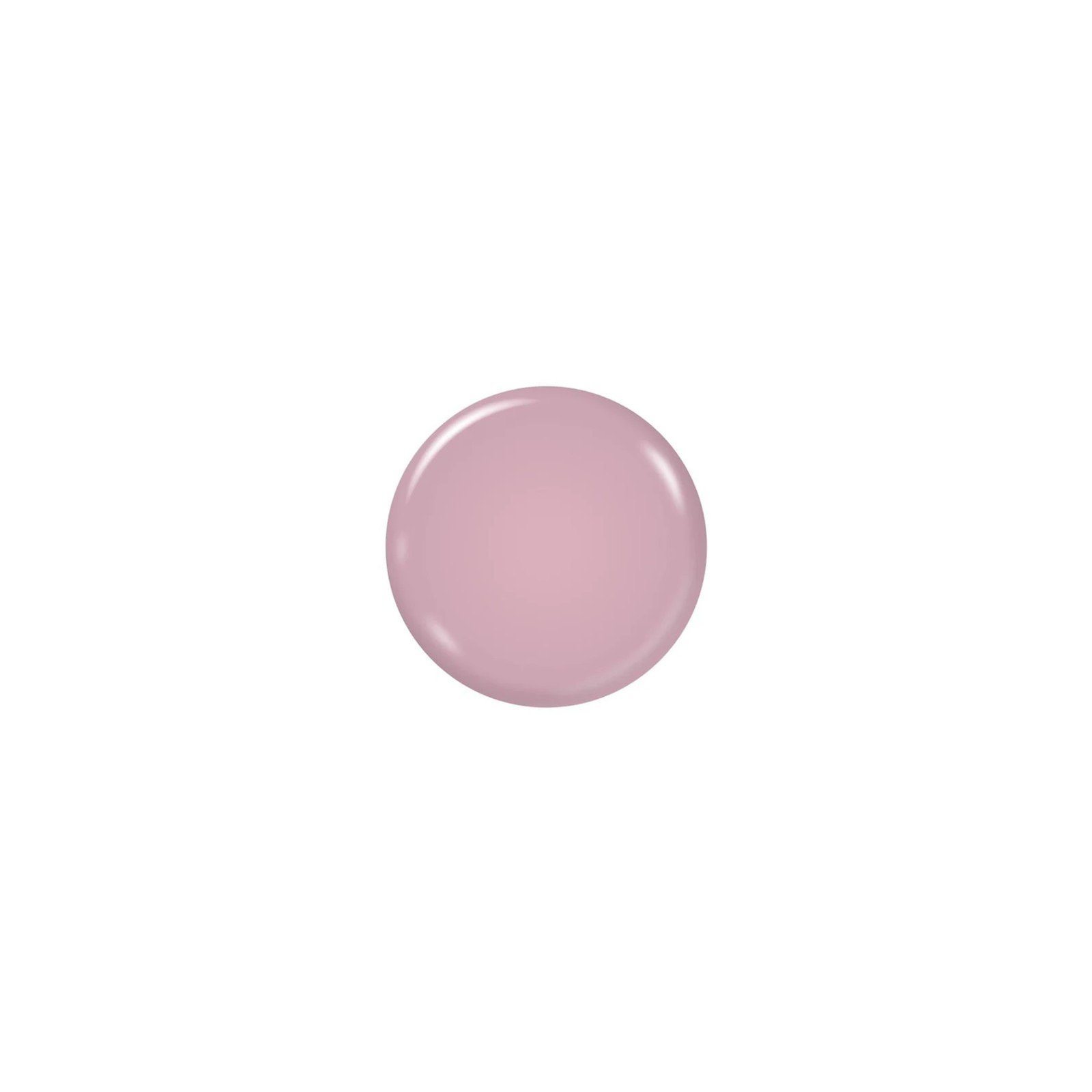 Ardell 1 Step Gel Polish Dahlia Dreams 10ml