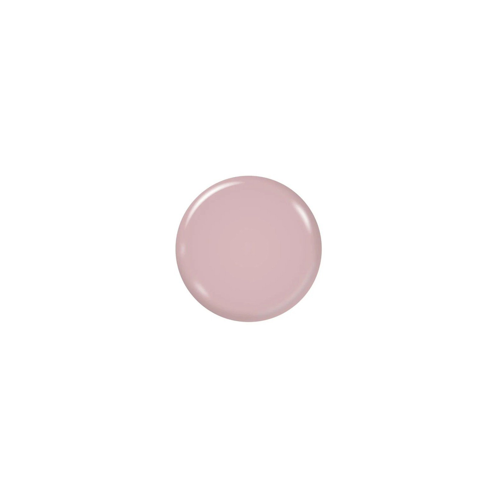 Ardell Verniz Gel 1 Step Flower Petal 10ml