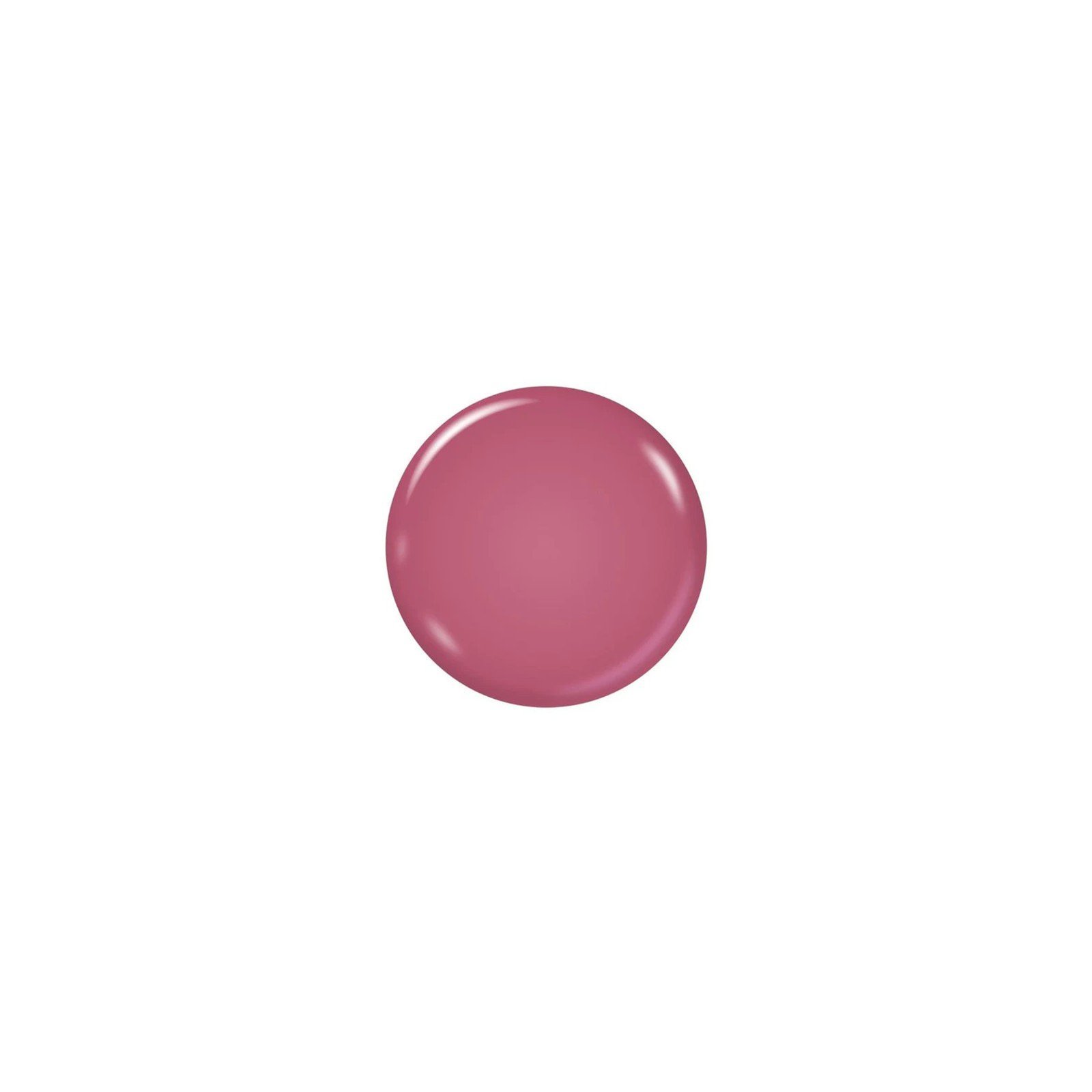 Ardell 1 Step Gel Polish Gumball 10ml