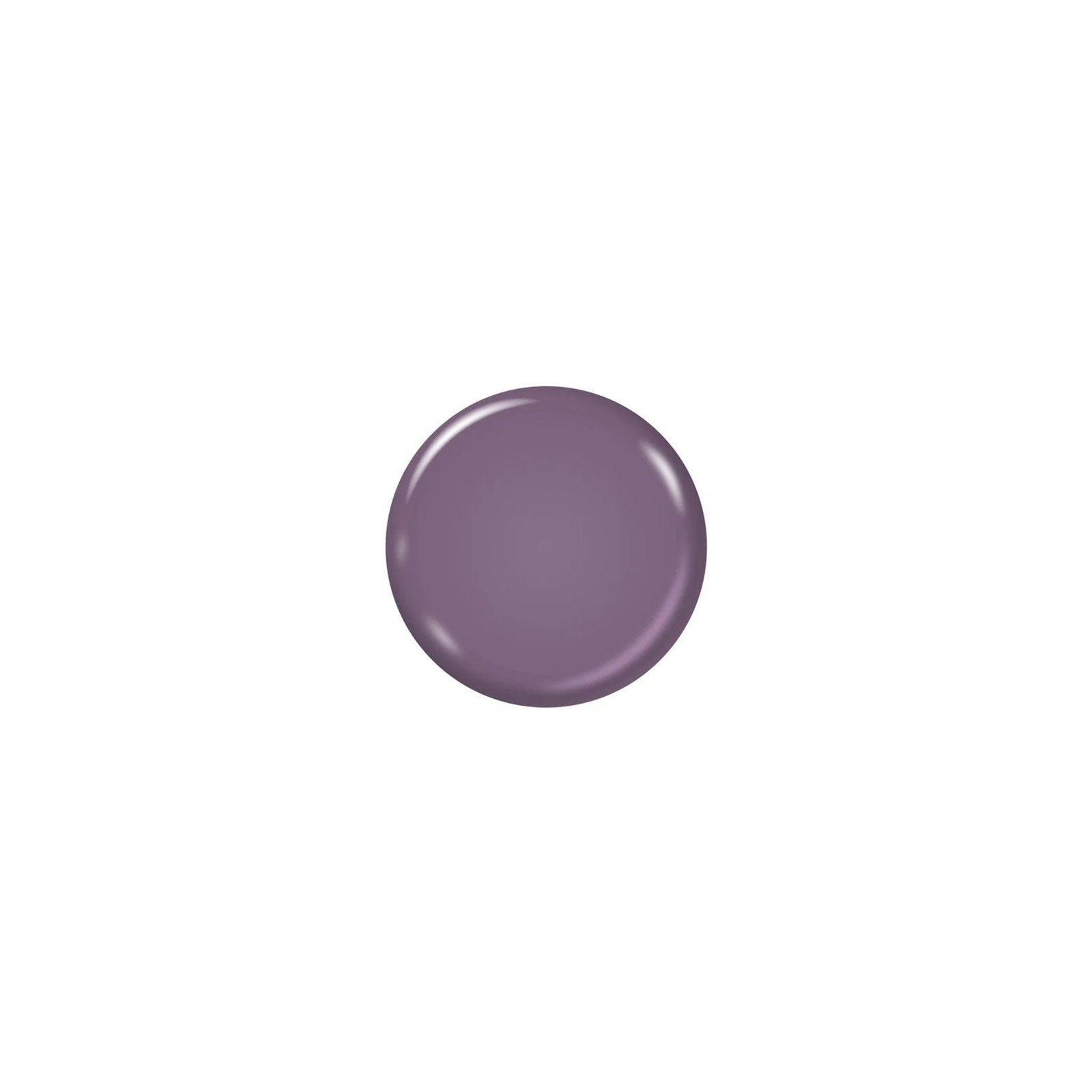 Ardell 1 Step Gel Polish Happy Lilac 10ml