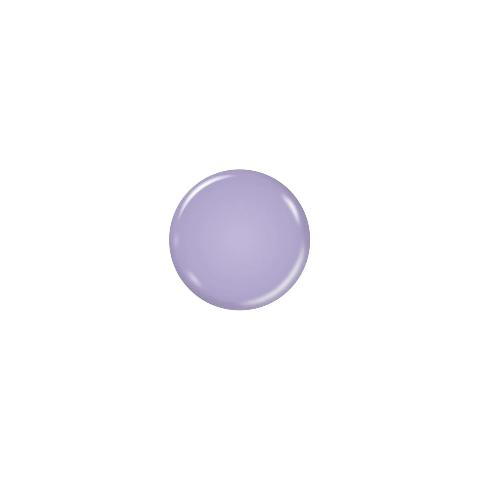 Ardell 1 Step Gel Polish Harmony Haze 10ml
