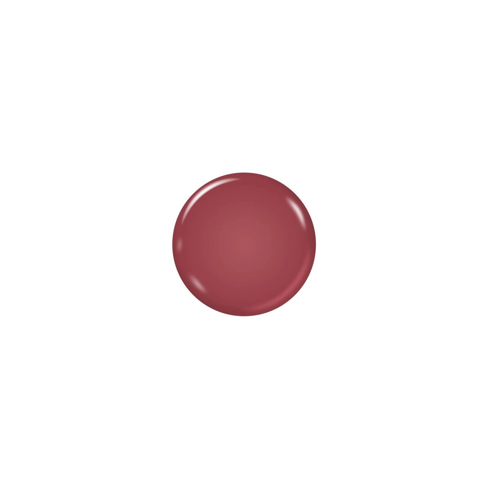 Ardell 1 Step Gel Polish Impeccable 10ml