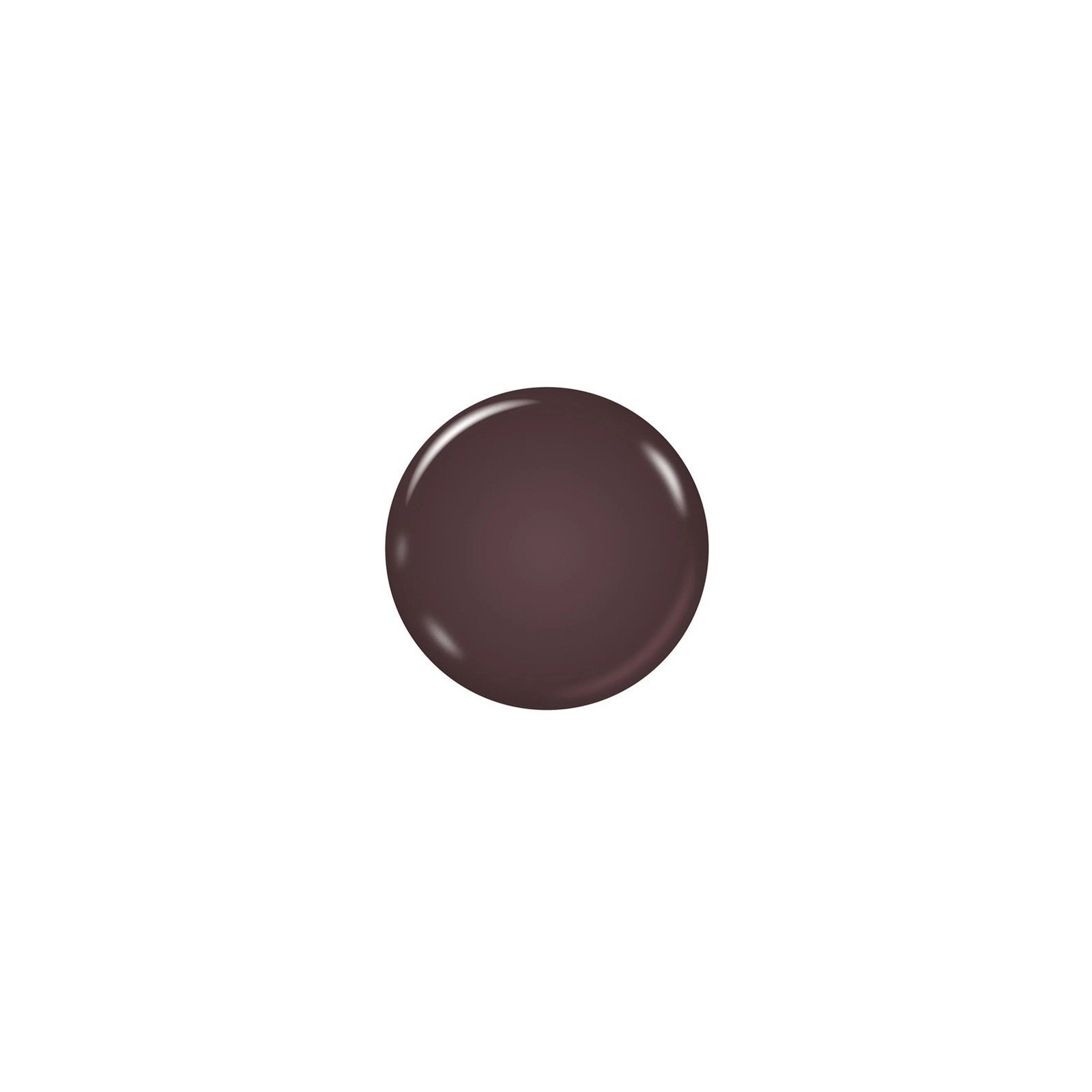Ardell 1 Step Gel Polish Mocha Delight 10ml