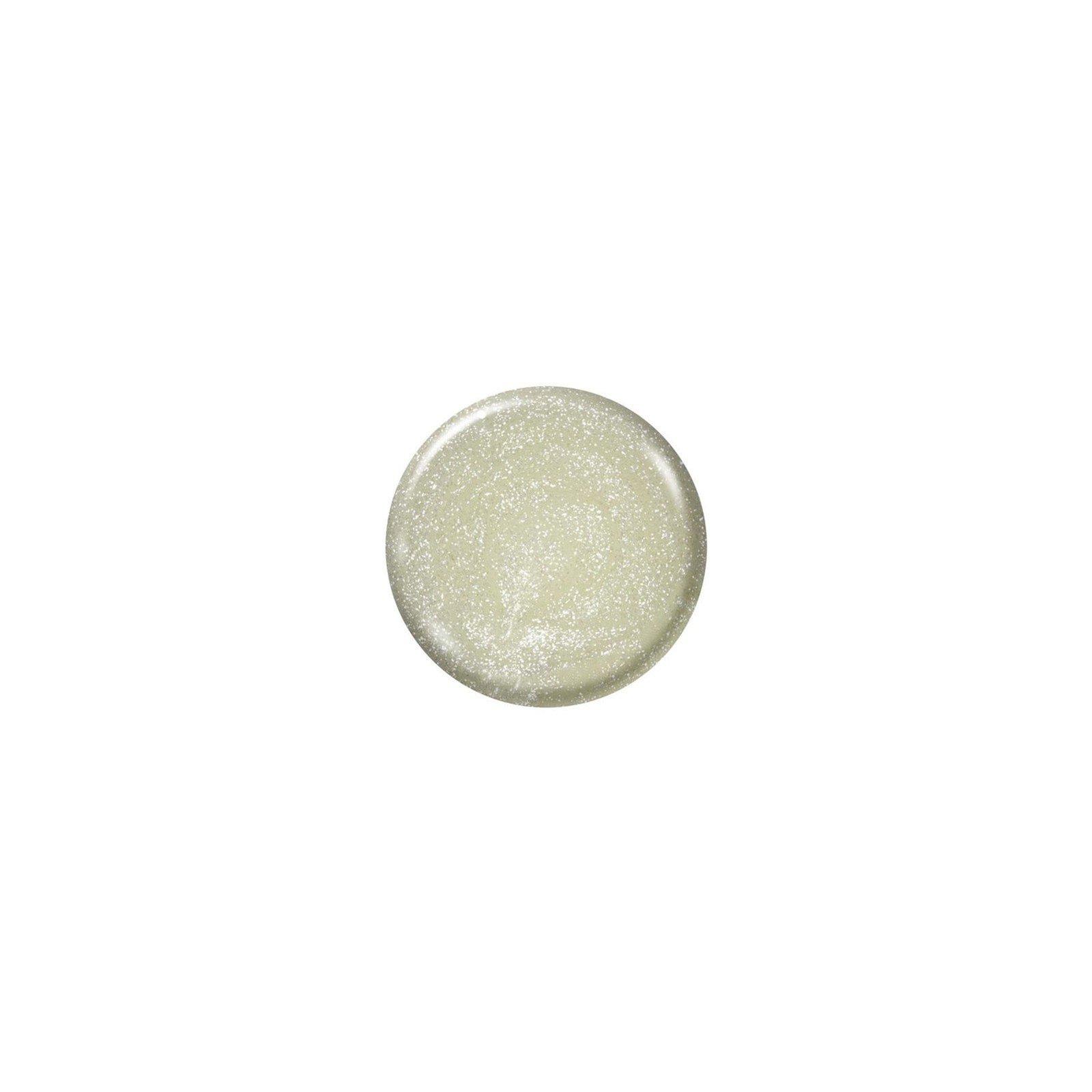 Ardell 1 Step Gel Nagellak Moonstone 10ml