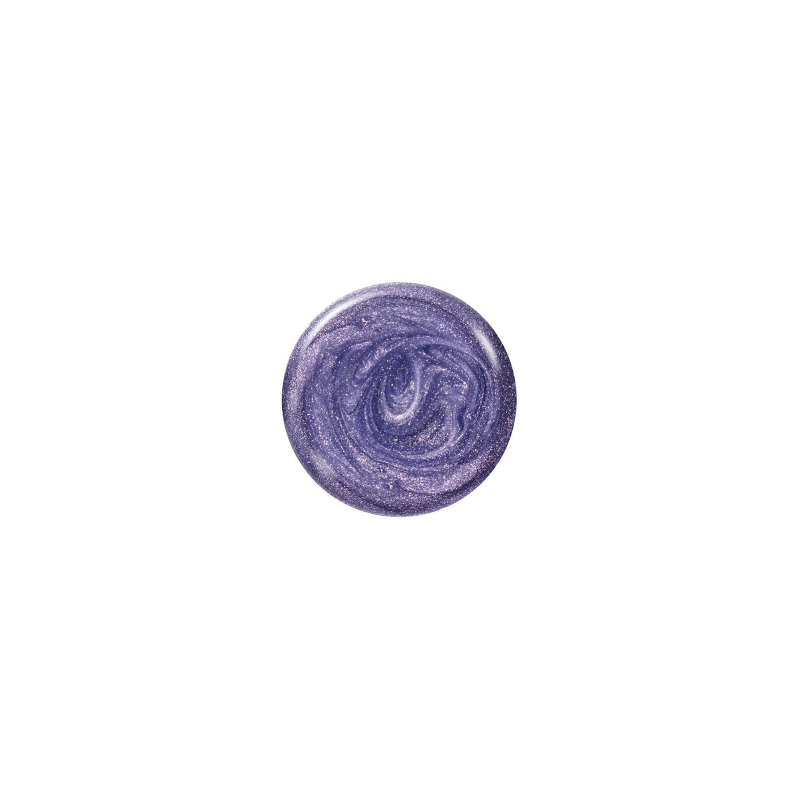 Ardell 1 Step Gel Polish Opulent Lavender 10ml