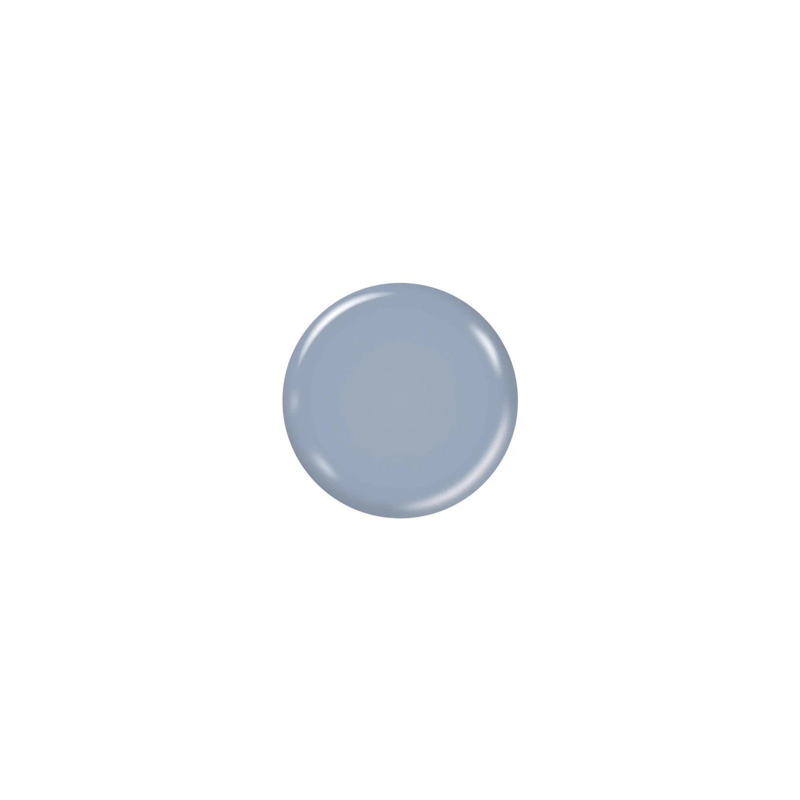 Ardell 1 Step Gel Polish Serene Skies 10ml