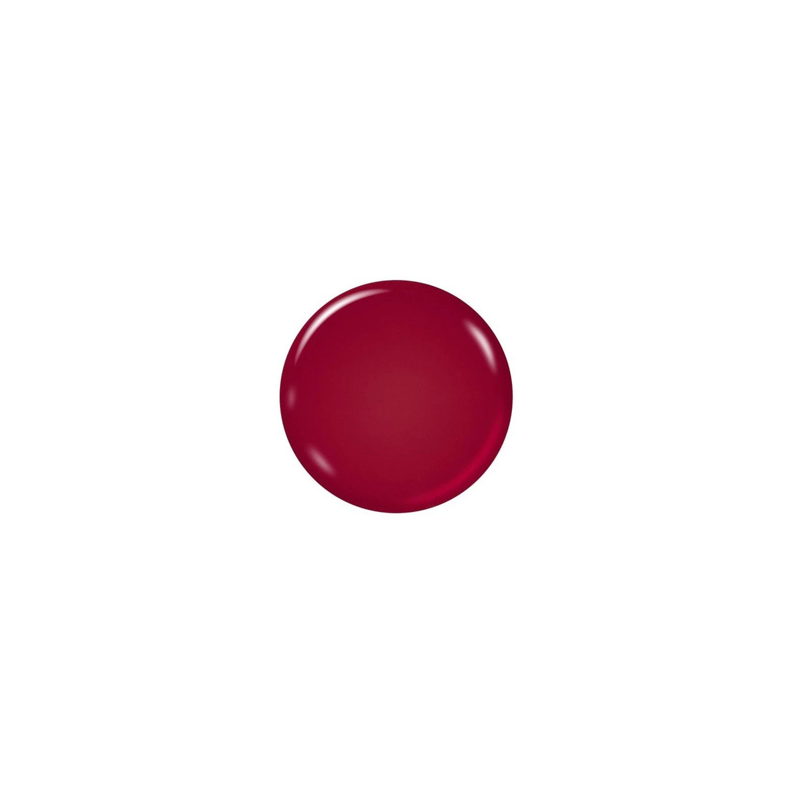 Ardell 1 Step Gel Polish Venetian Red 10ml