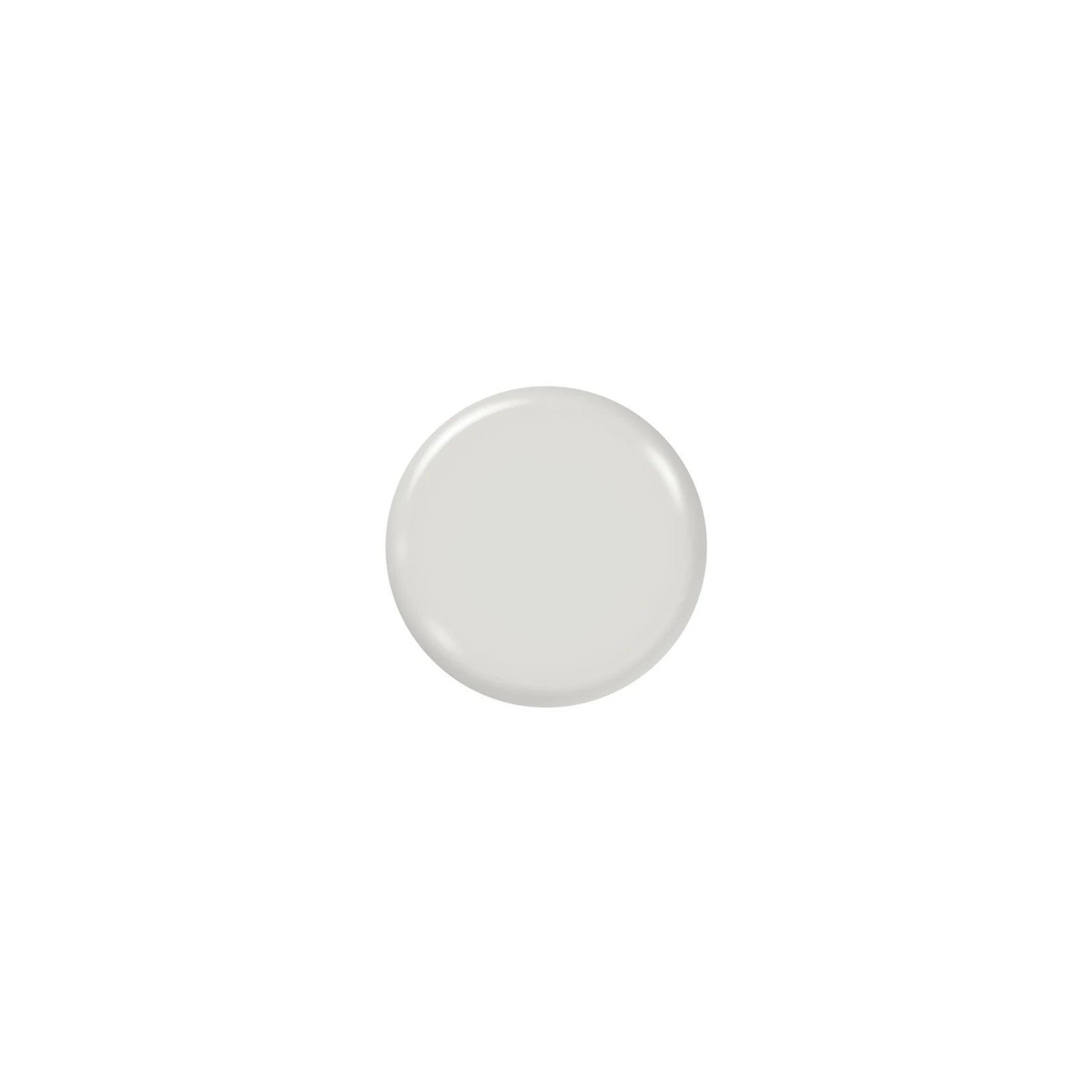 Ardell 1 Step Gel Polish White Coral 10ml