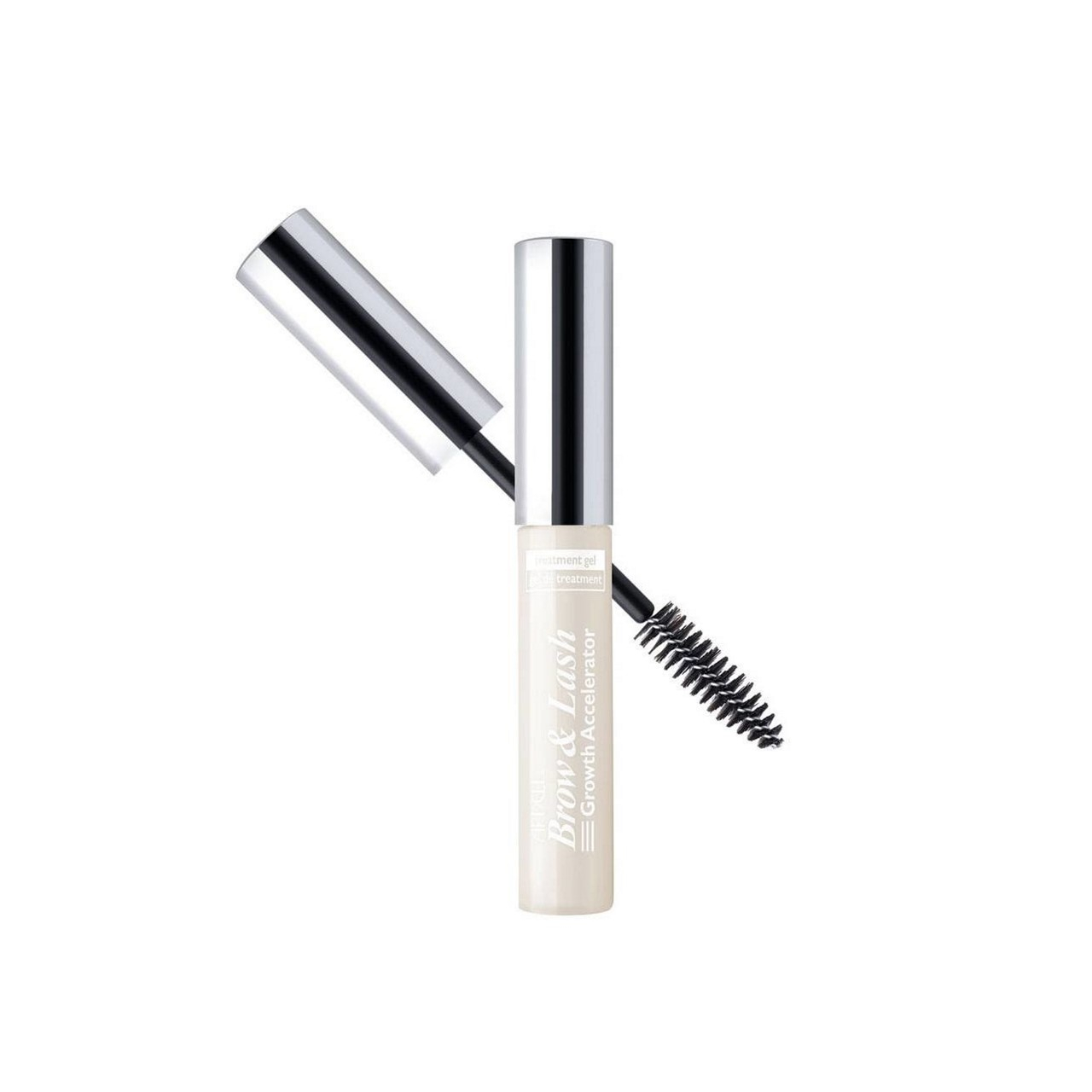Ardell Brow & Lash Growth Accelerator 7ml