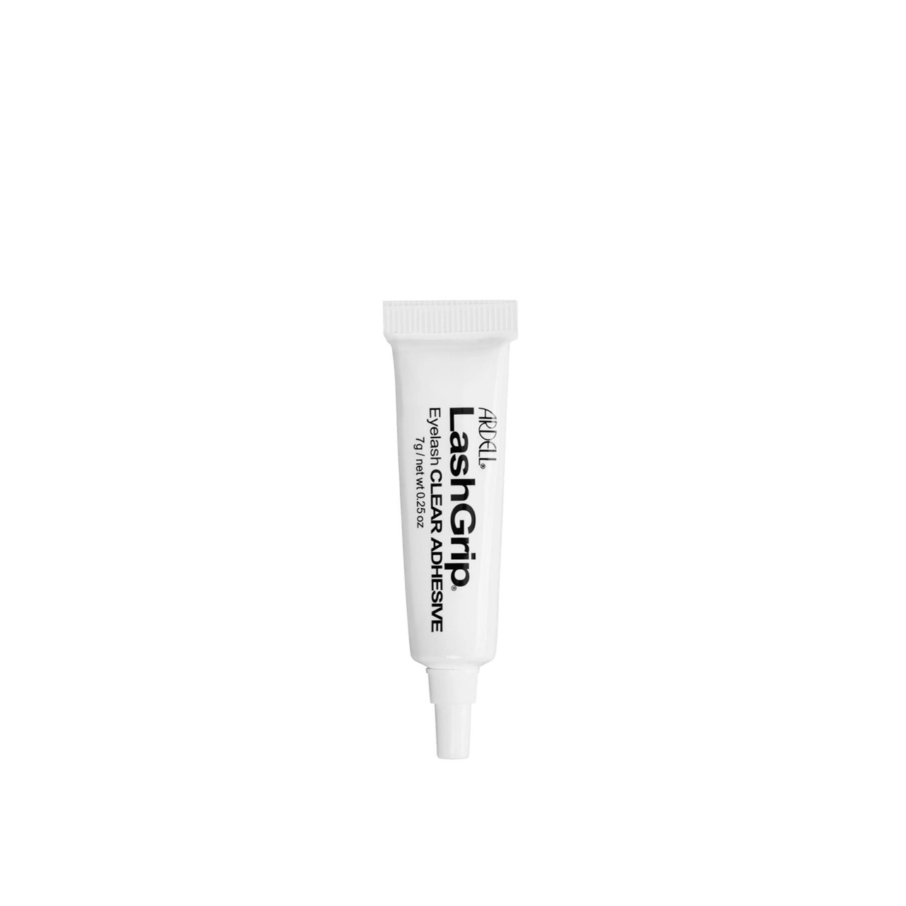 Ardell LashGrip Adesivo Trasparente 7g