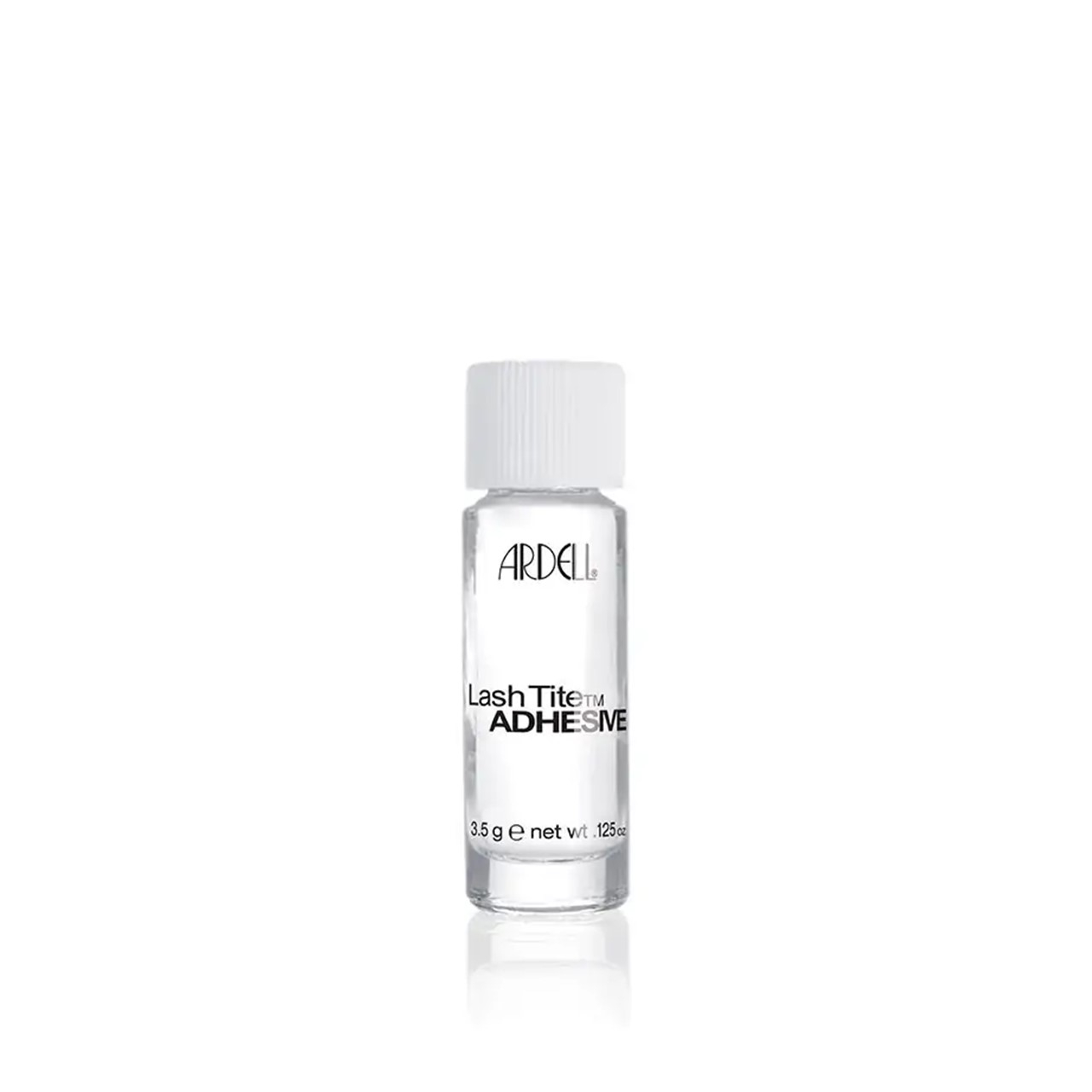 Ardell LashTite Clear Adhesive 3.5g