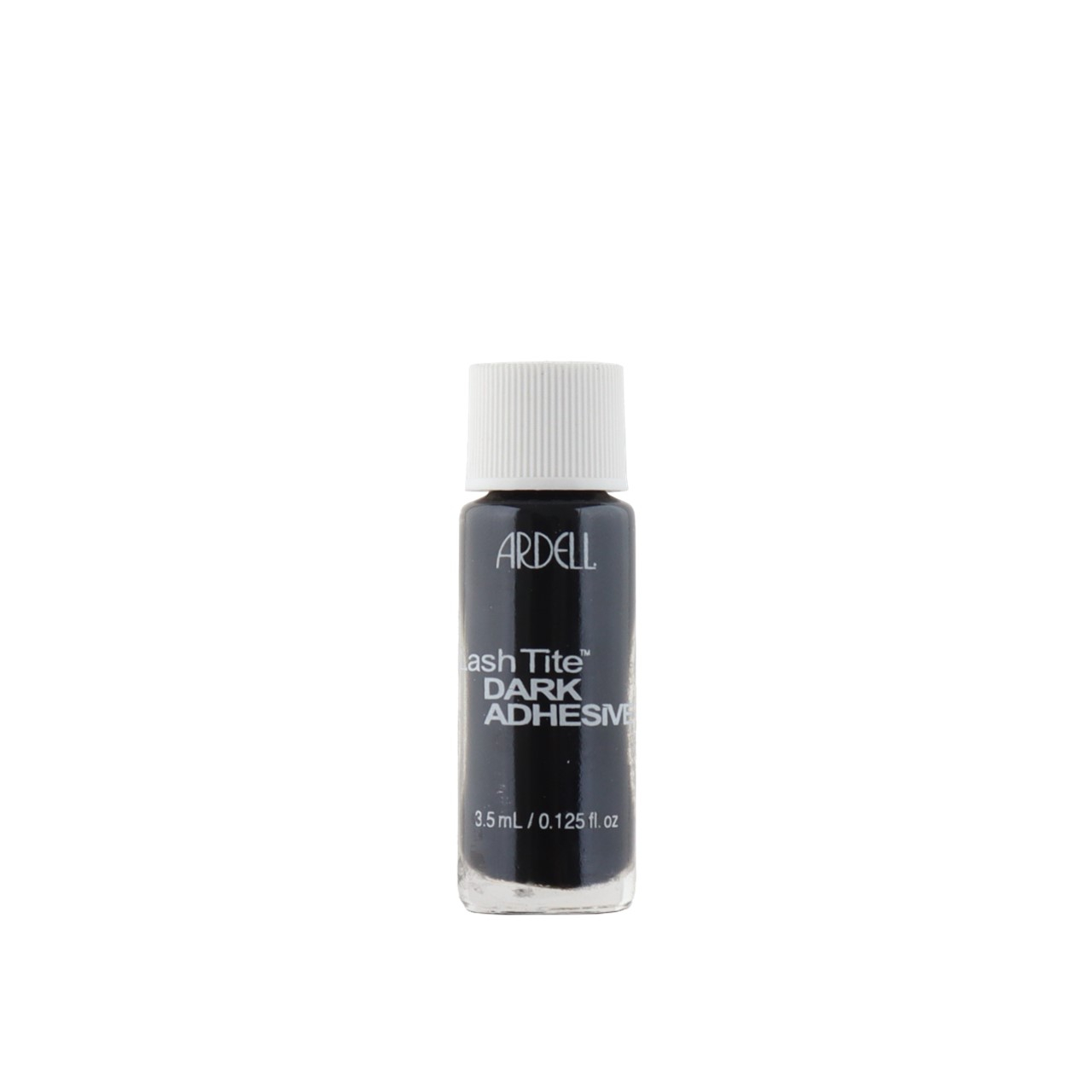 Ardell LashTite Dark Adhesive 3.5g