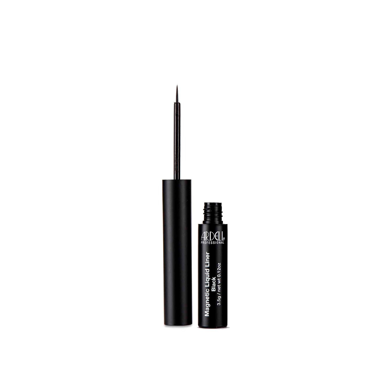 Ardell Magnetic Liquid Liner 3.5g