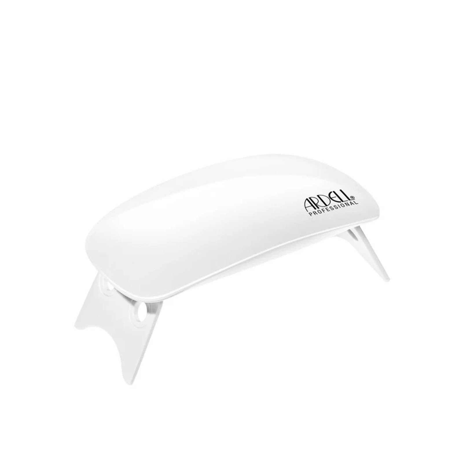 Ardell Nail Addict Lâmpada de Gel UV/LED
