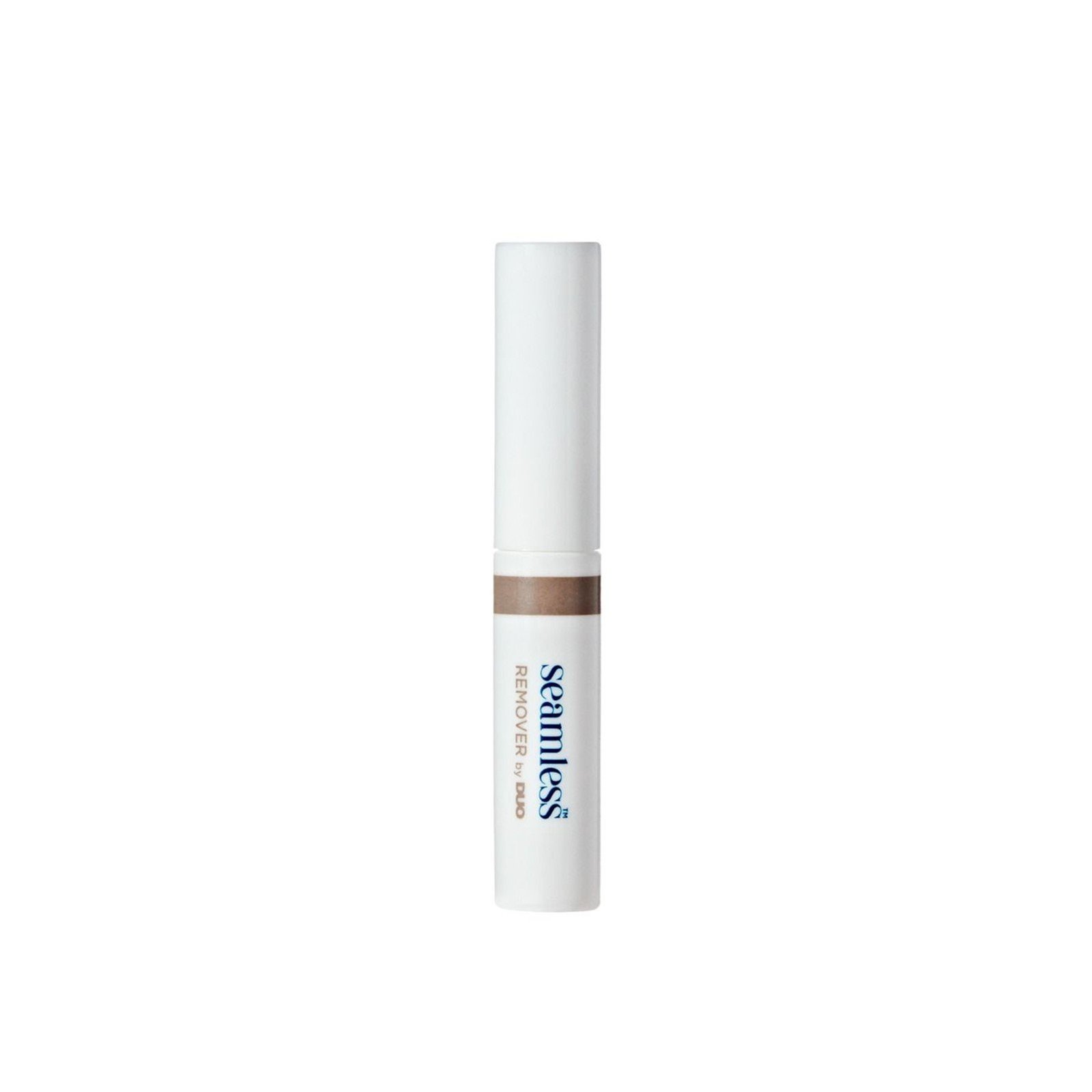 Ardell Seamless Underlash Remover 5g