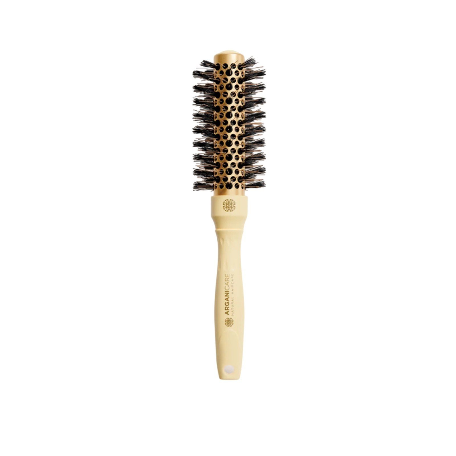 Arganicare Cepillo Voluminizador 32mm