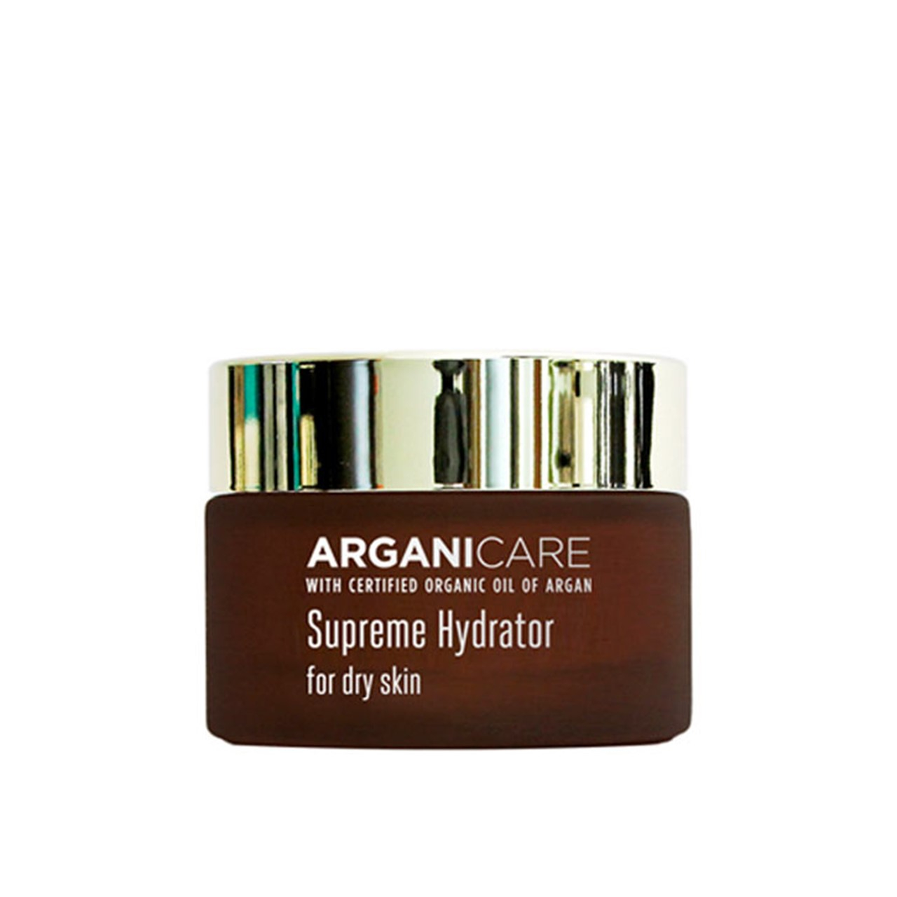 Arganicare Moisturizing Treatment Supreme Hydrator 50ml