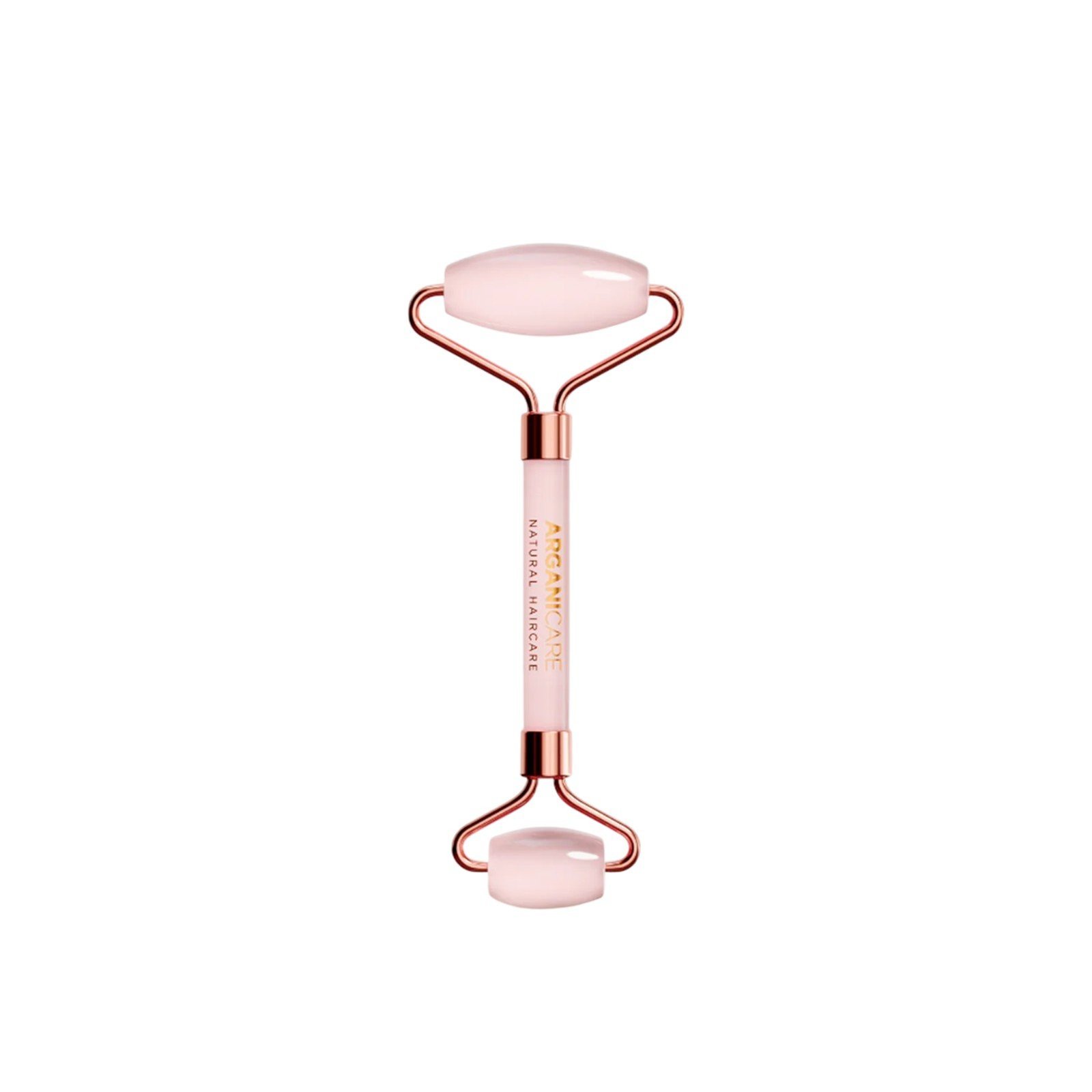 Arganicare Radiance Boost Face Roller x1